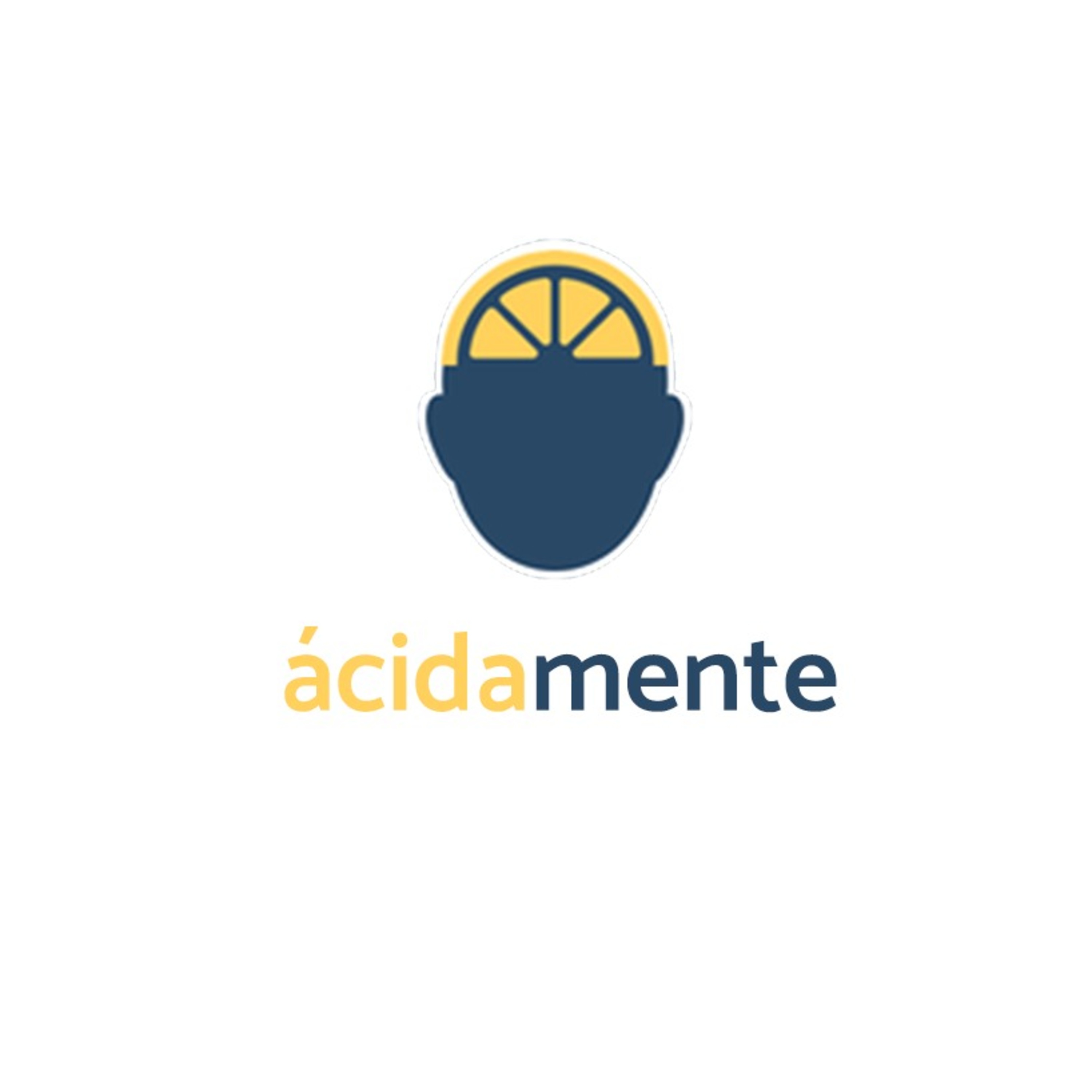Acidamente