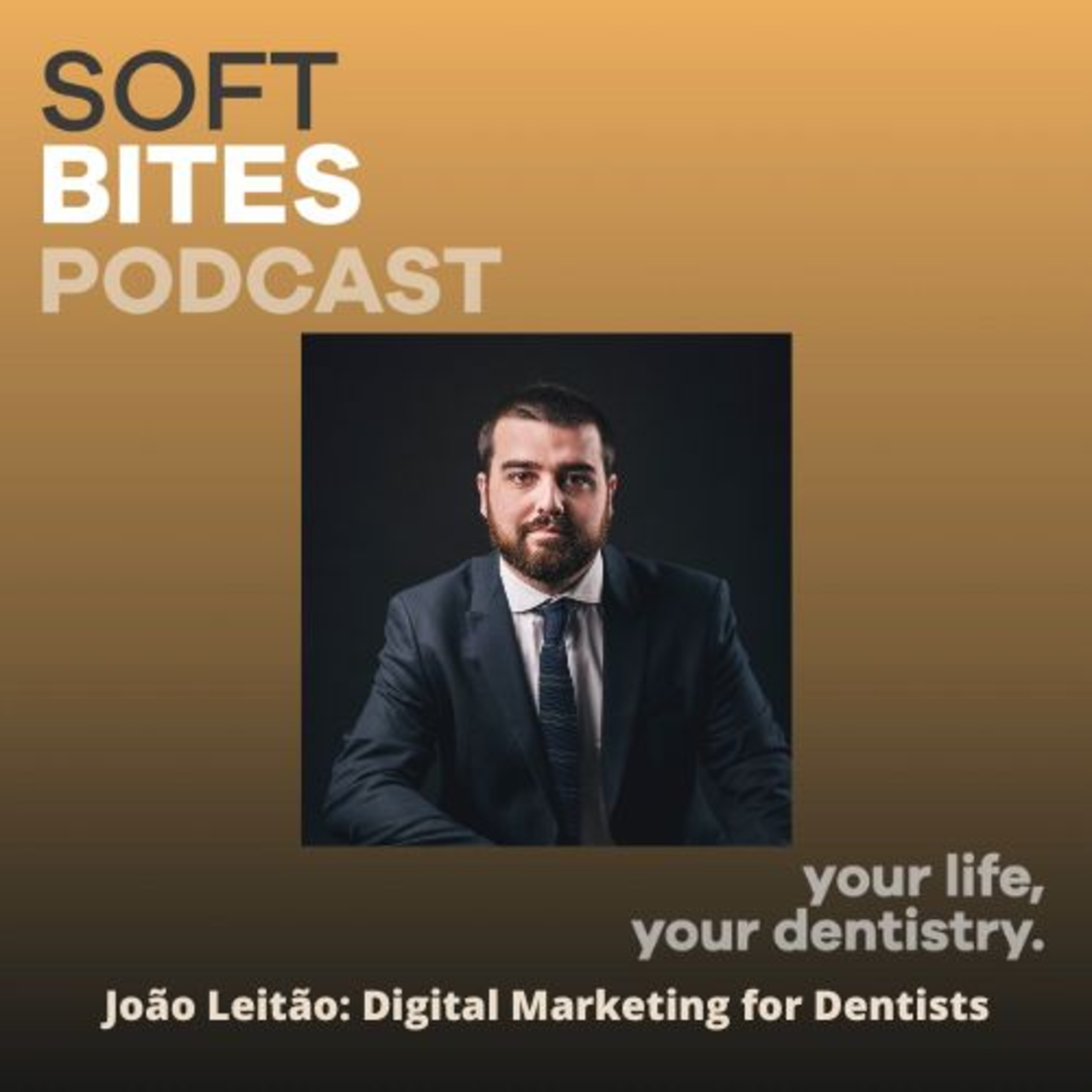 Soft Bites Podcast