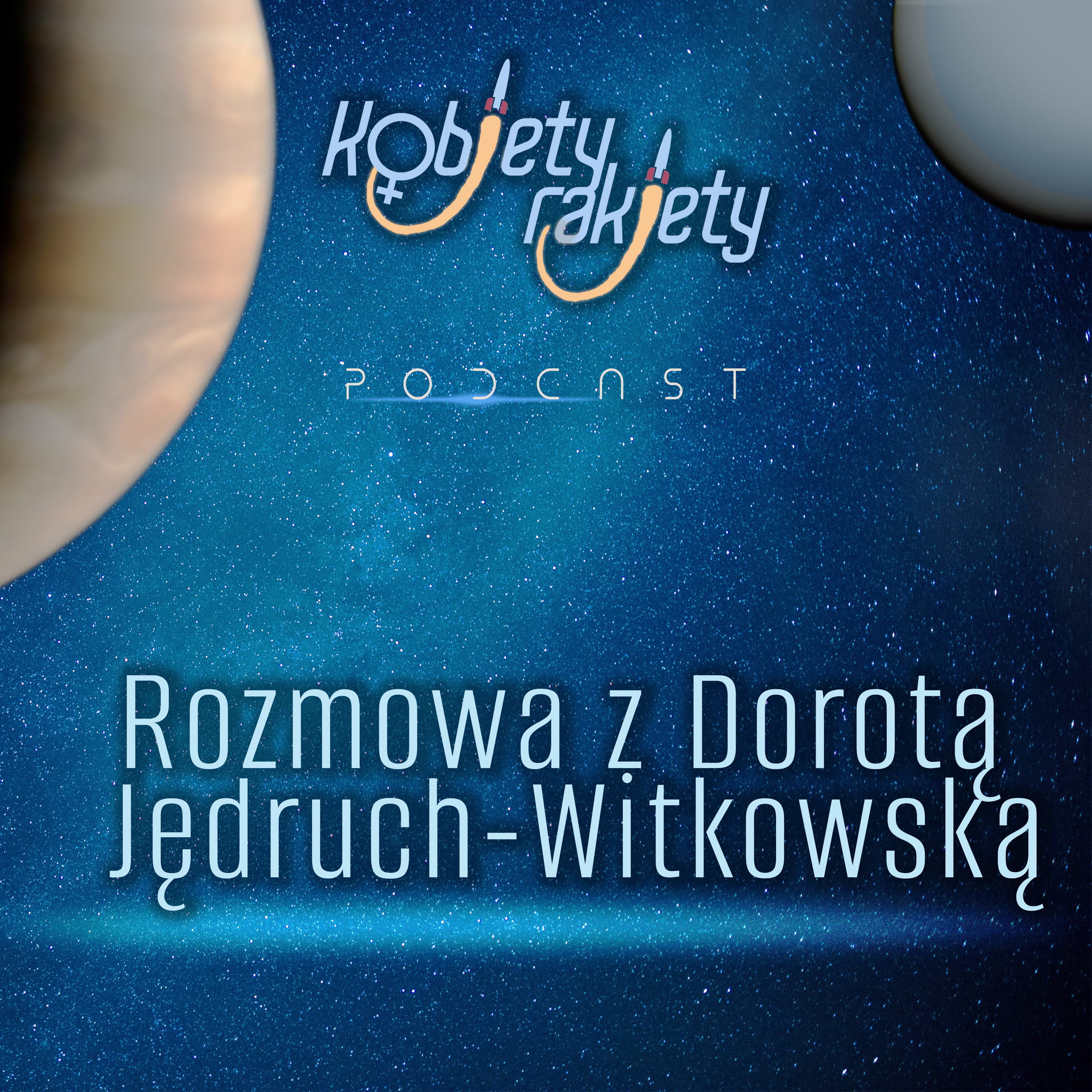 Dobrystan