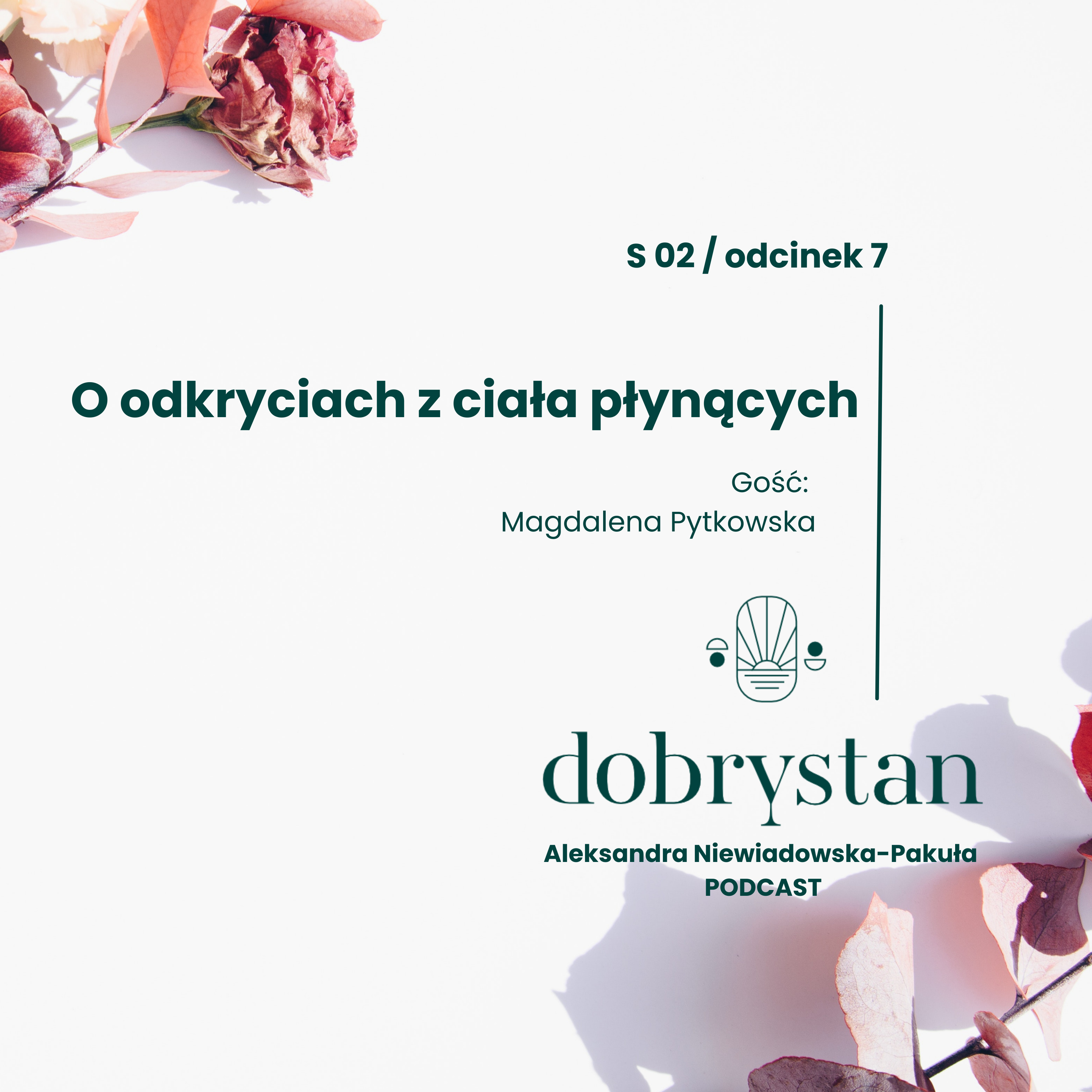 Dobrystan