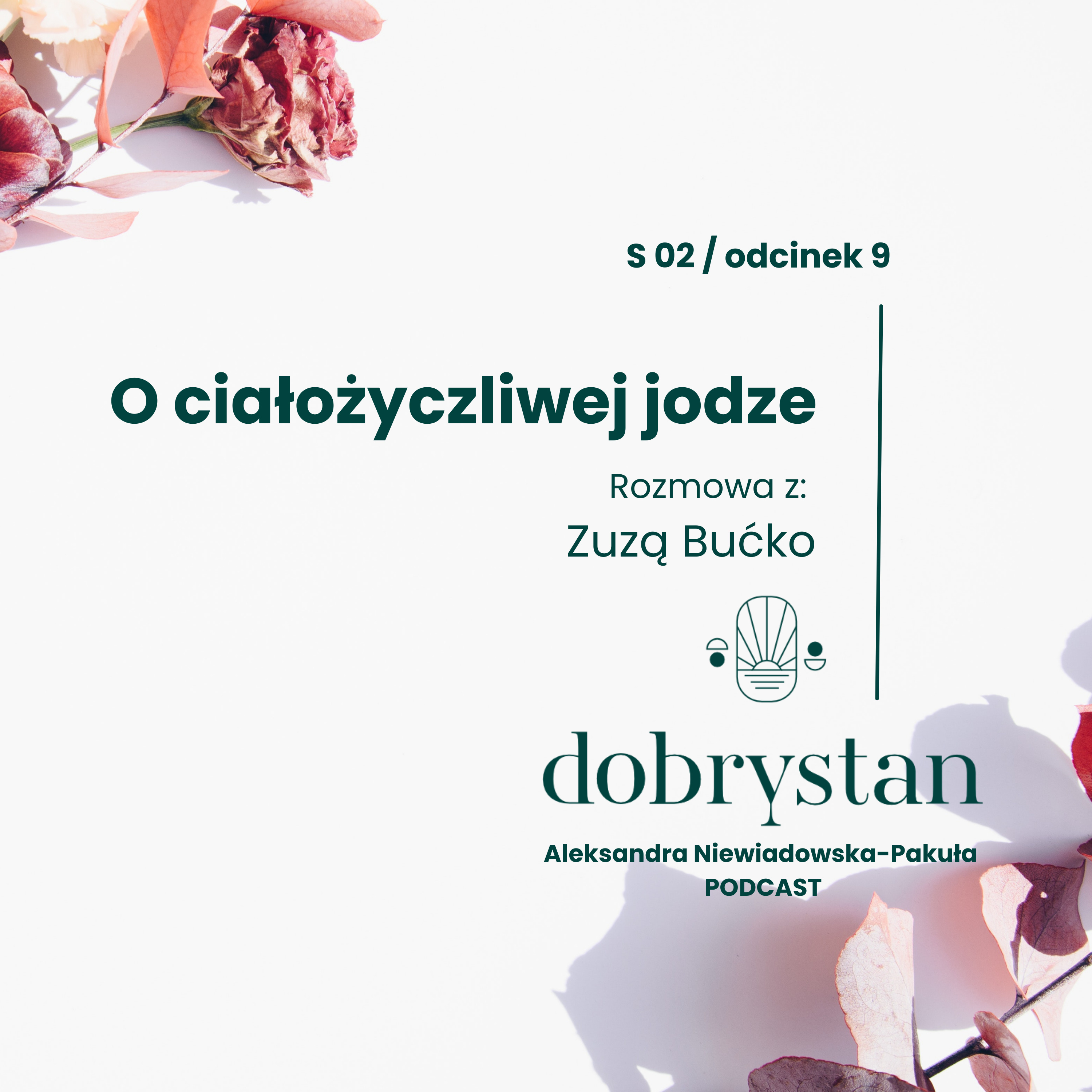 Dobrystan