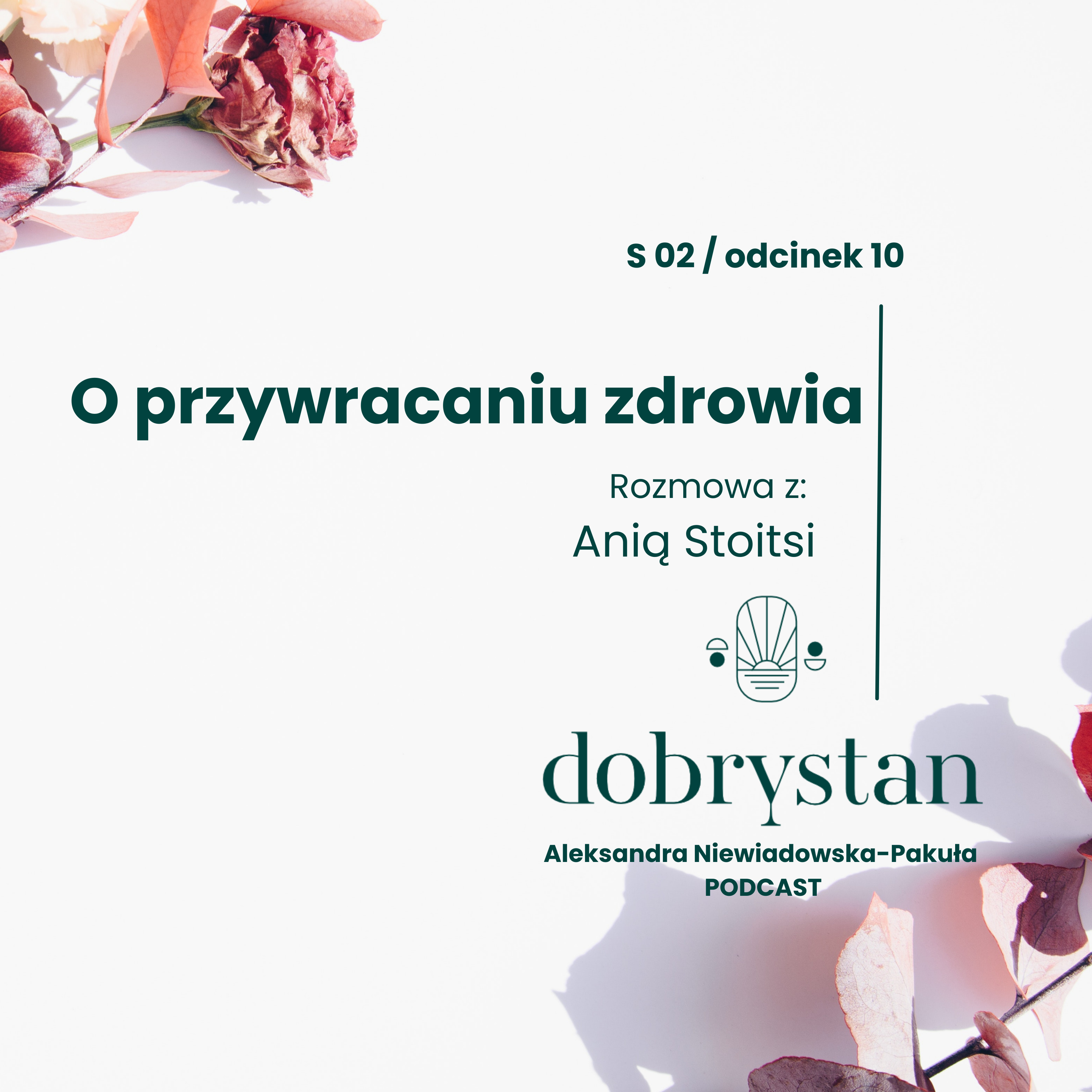 Dobrystan