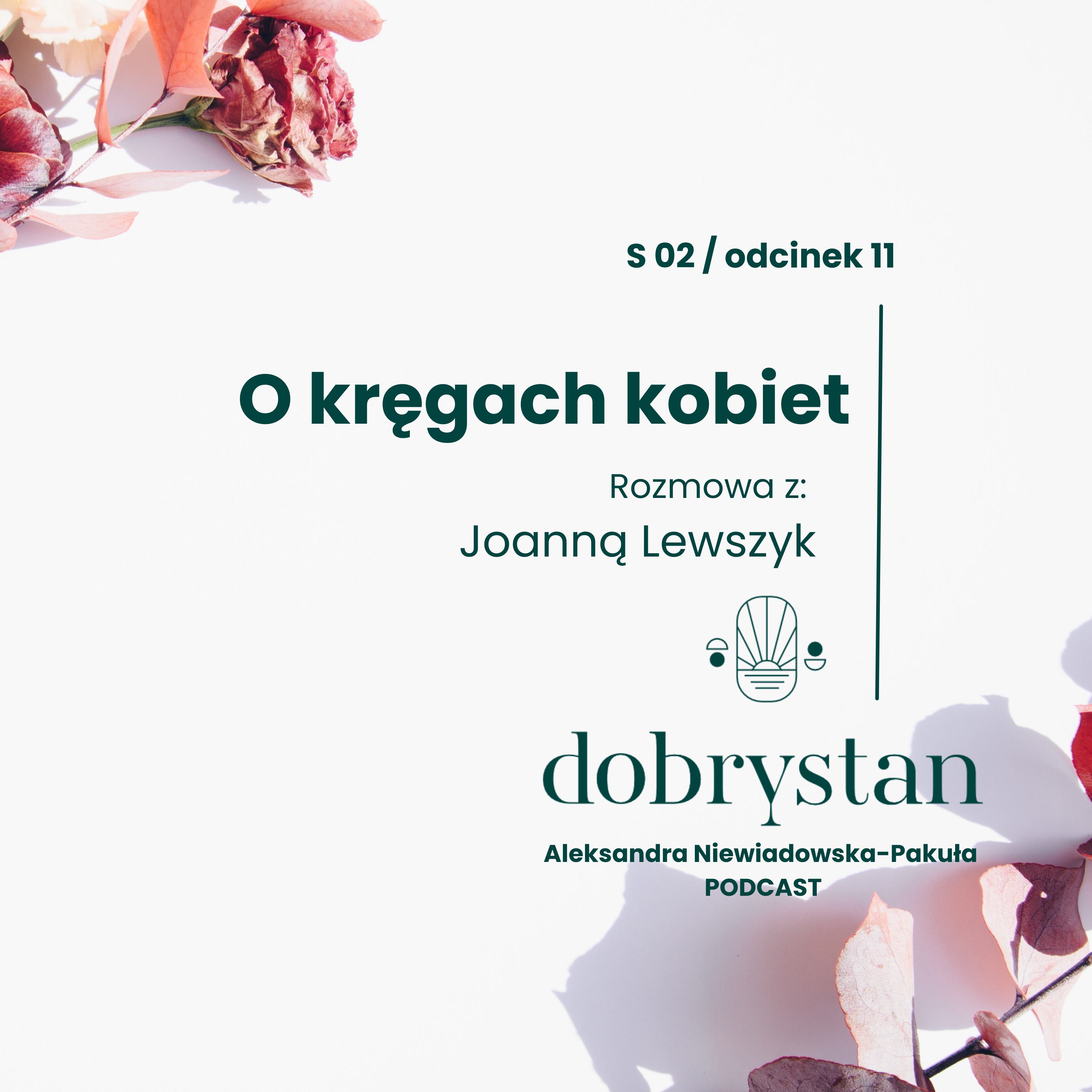 Dobrystan