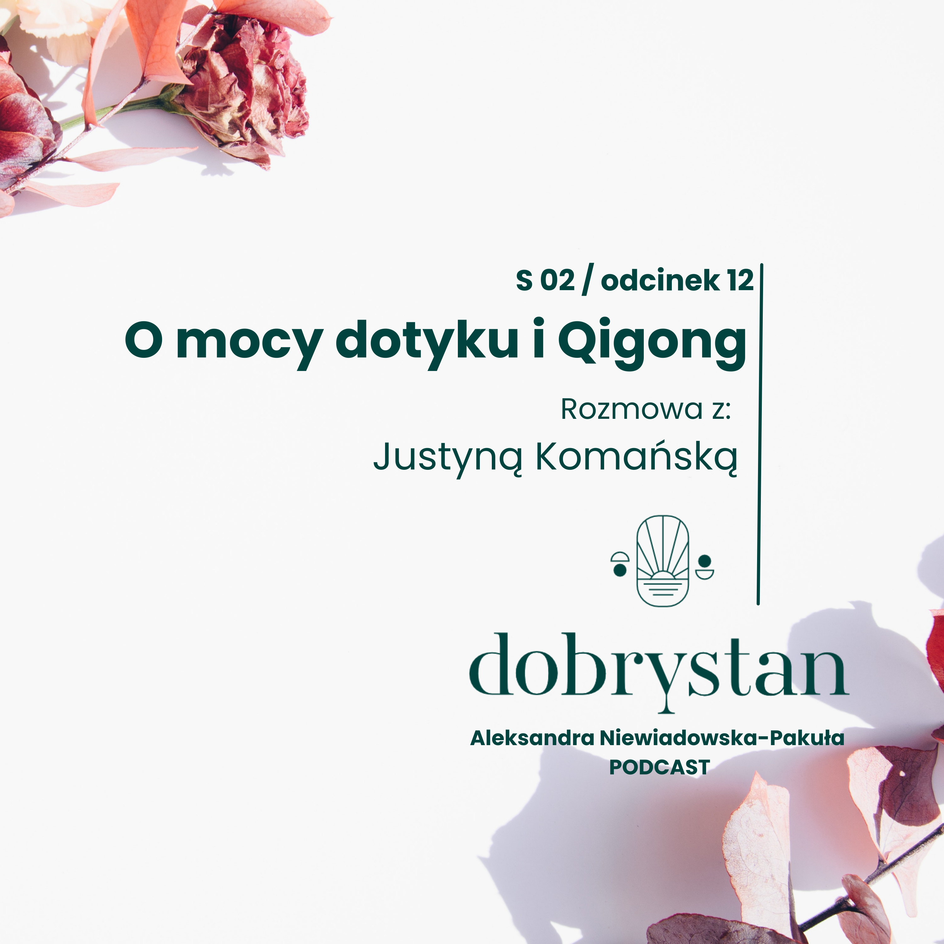 Dobrystan