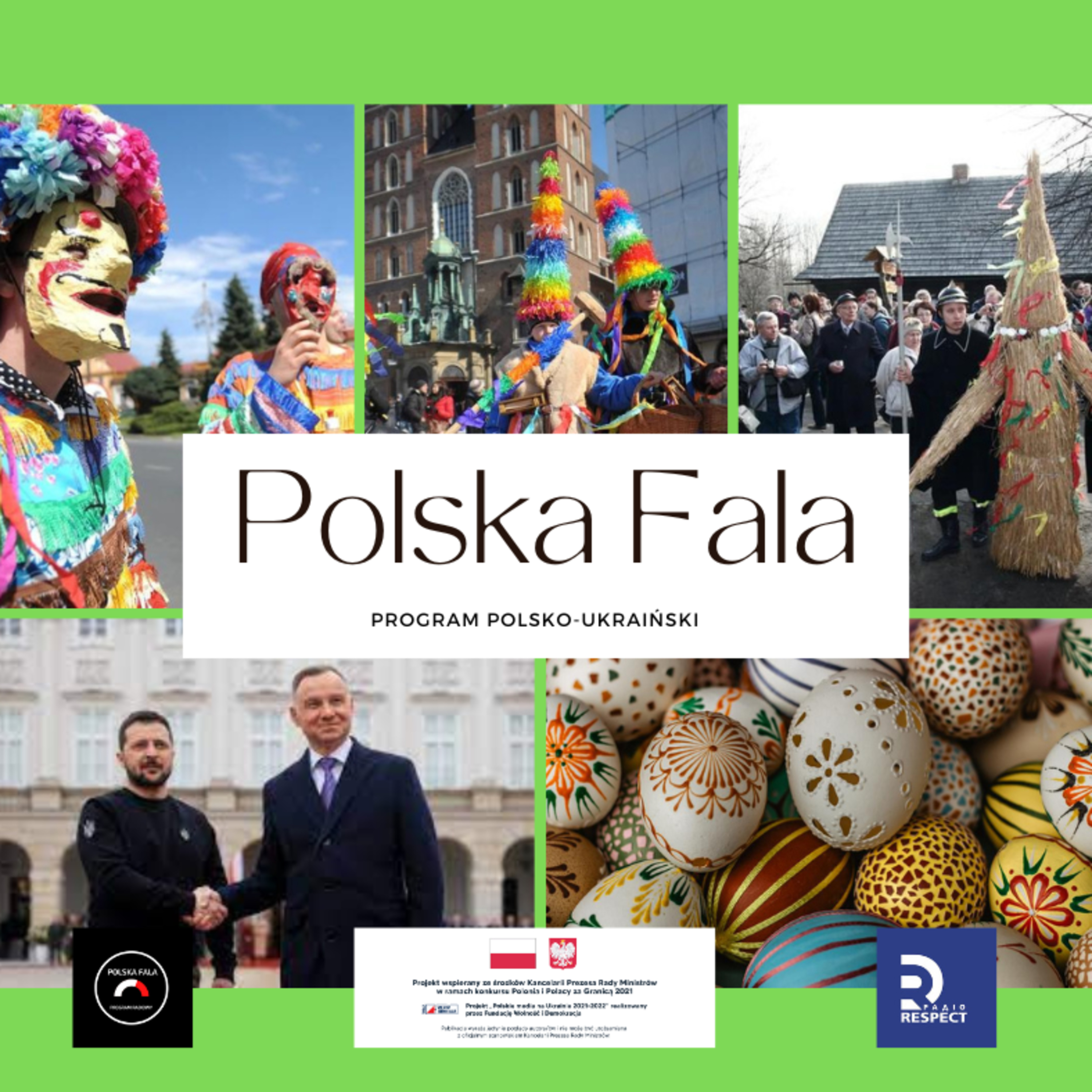 Polska Fala 09_2023 episode artwork