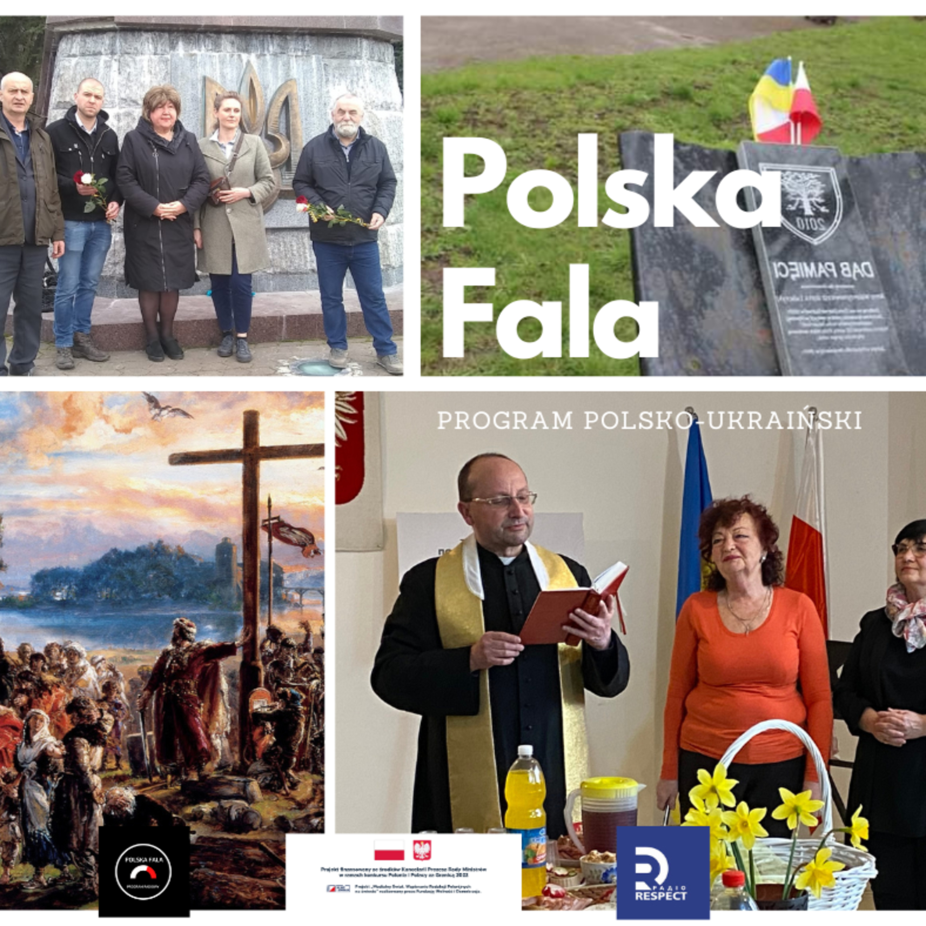 Polska Fala 10_2023 episode artwork