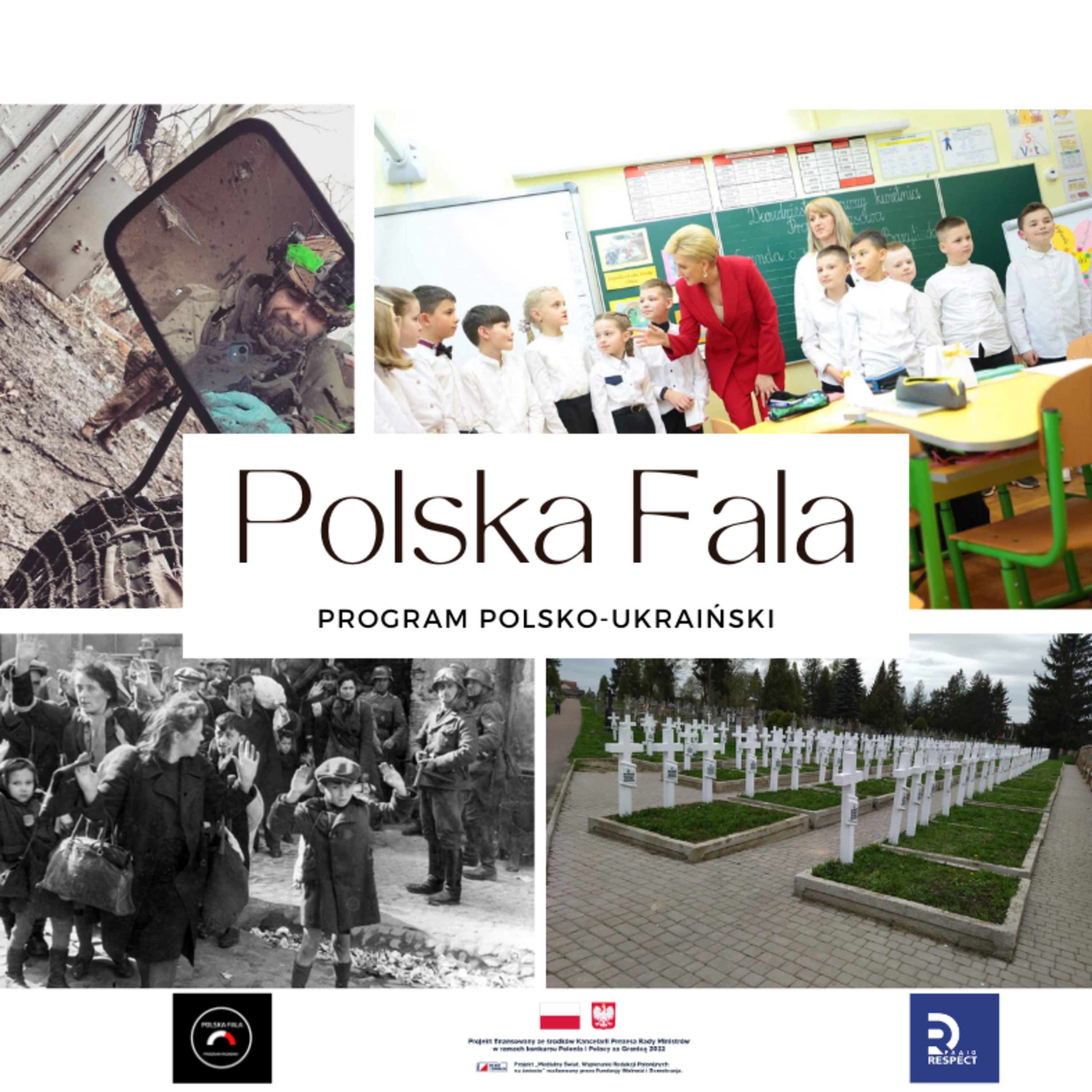 Polska Fala #11 2023 episode artwork