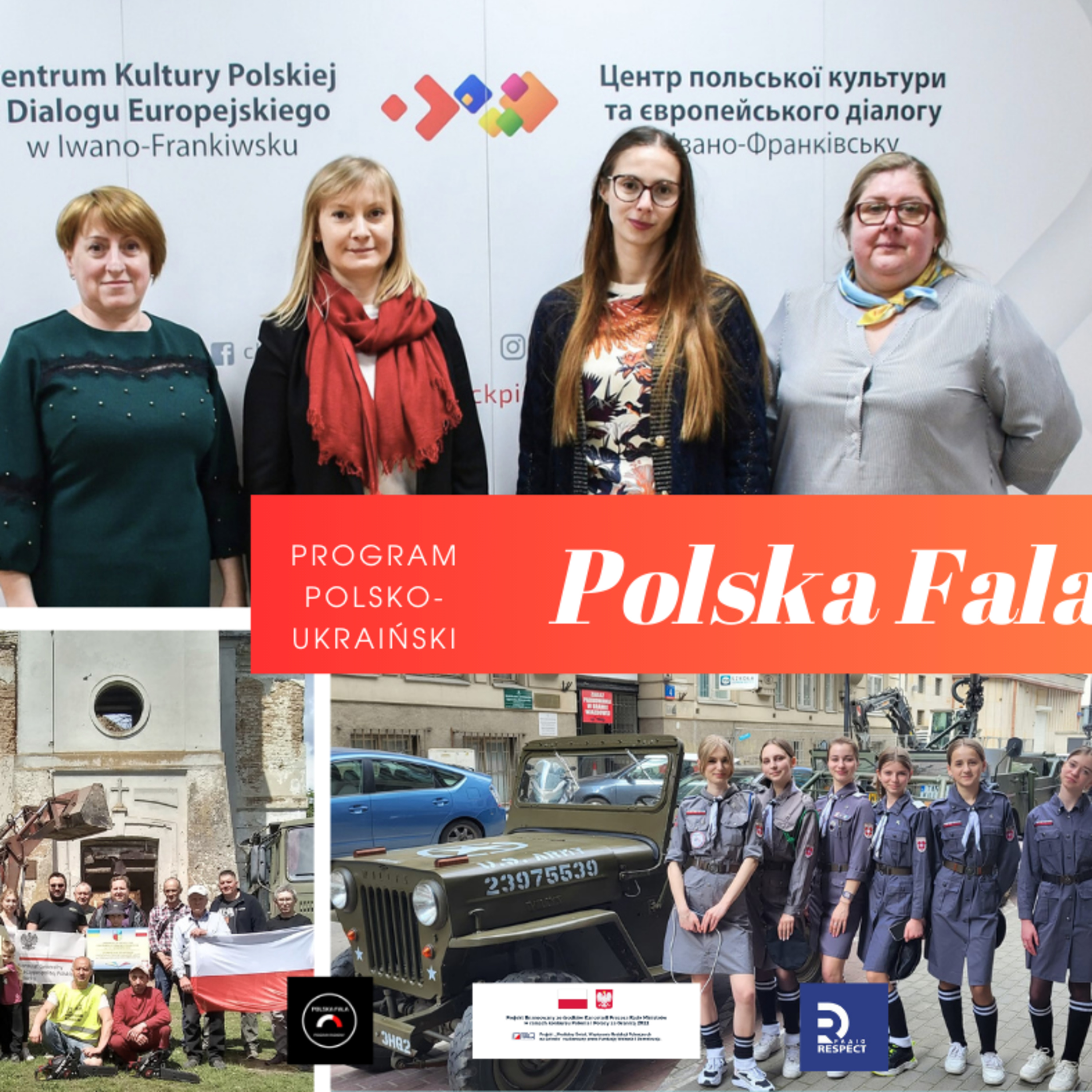 Polska Fala 14_2023.mp3 episode artwork