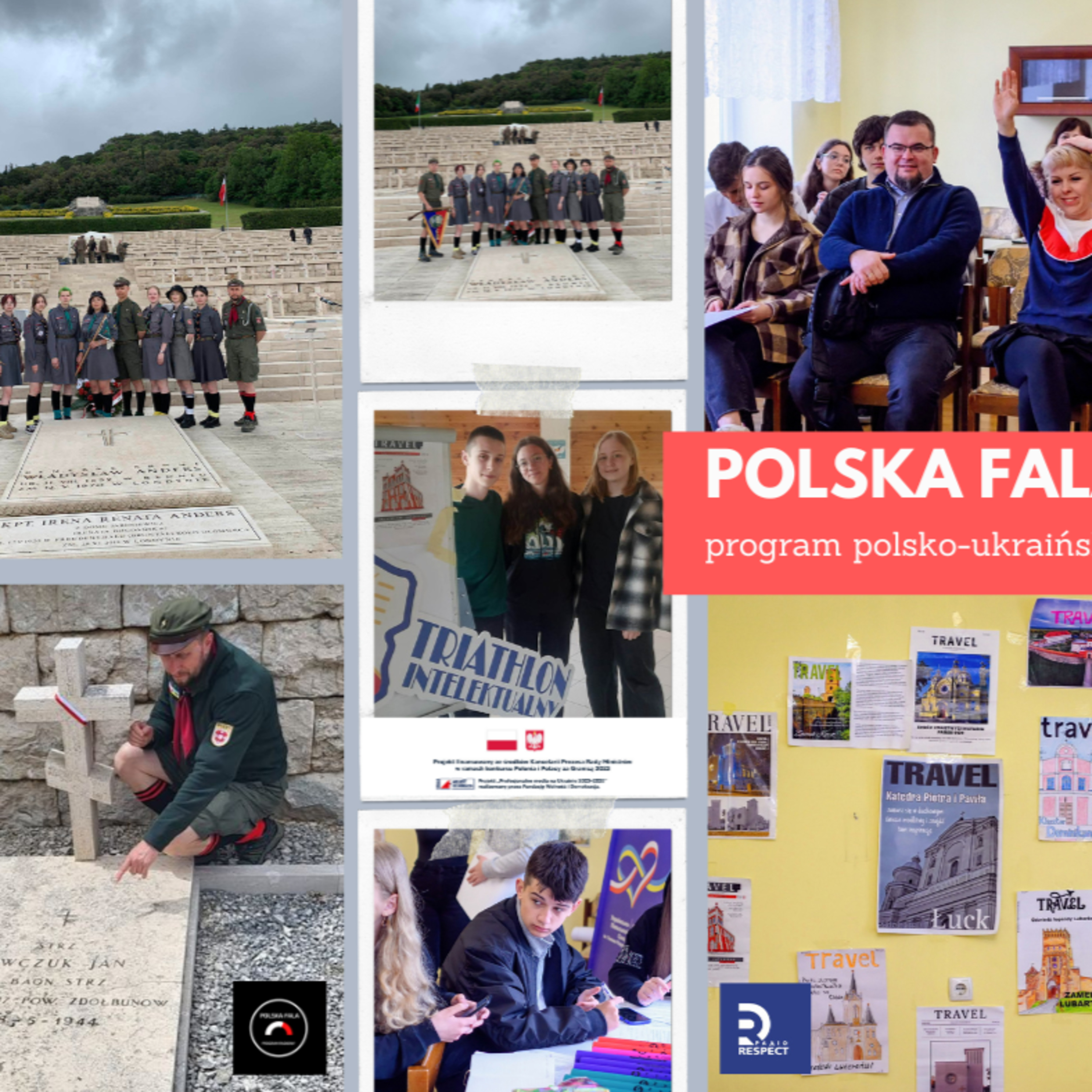 Polska Fala 15_2023 episode artwork