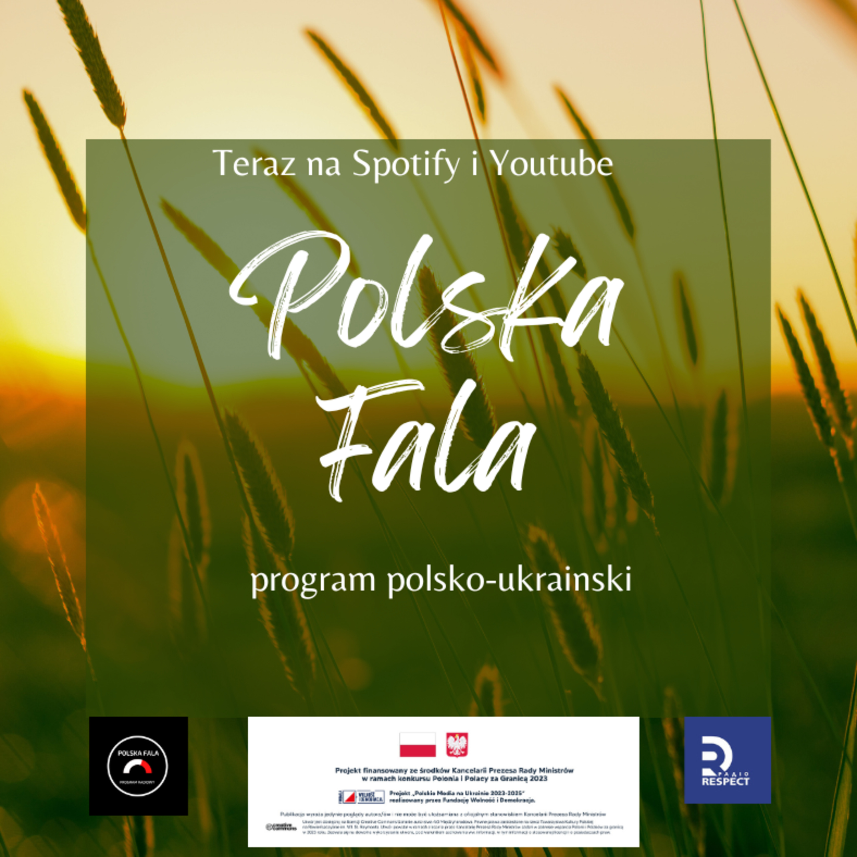 Polska Fala 17_2023 episode artwork