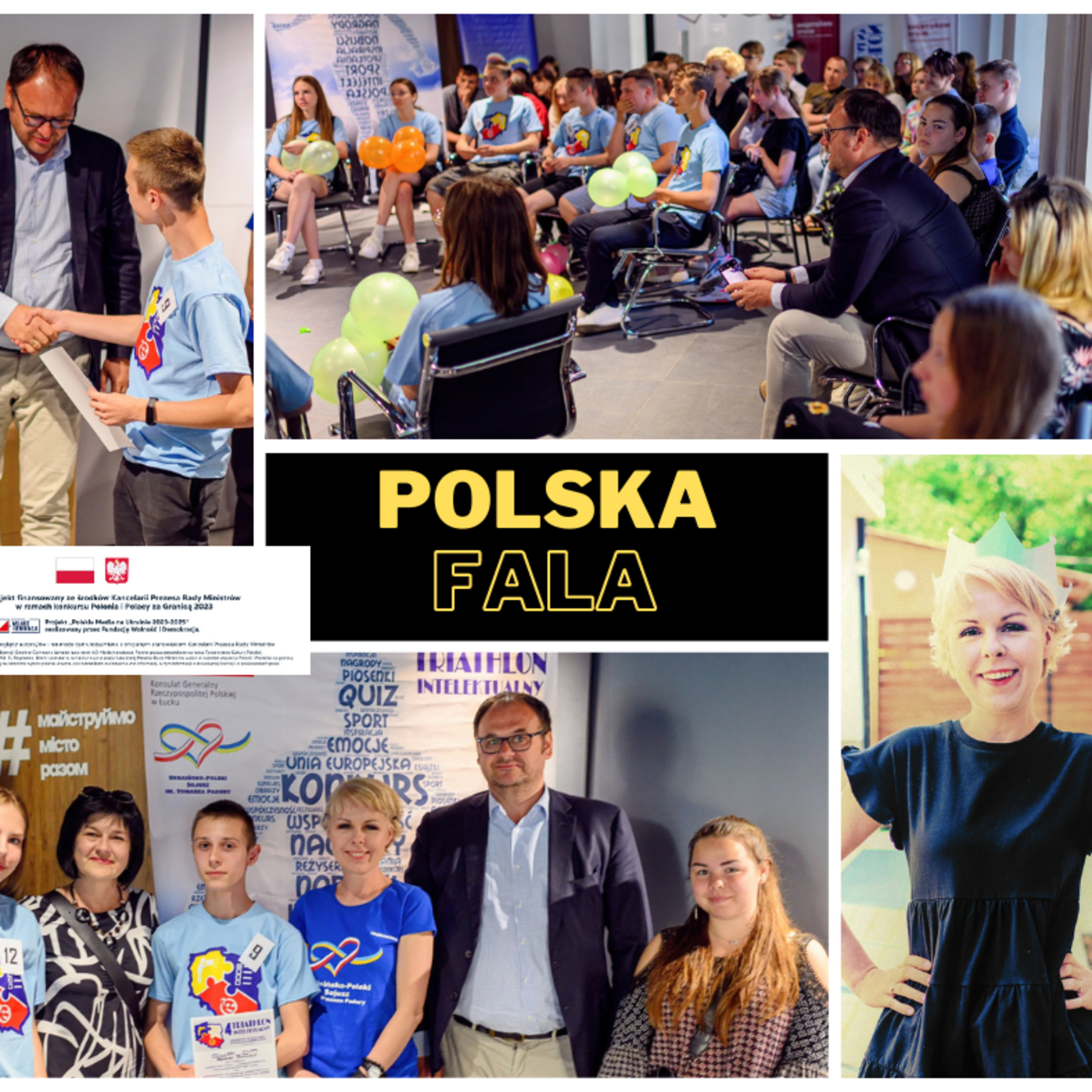 Polska Fala 18_2023.mp3 episode artwork