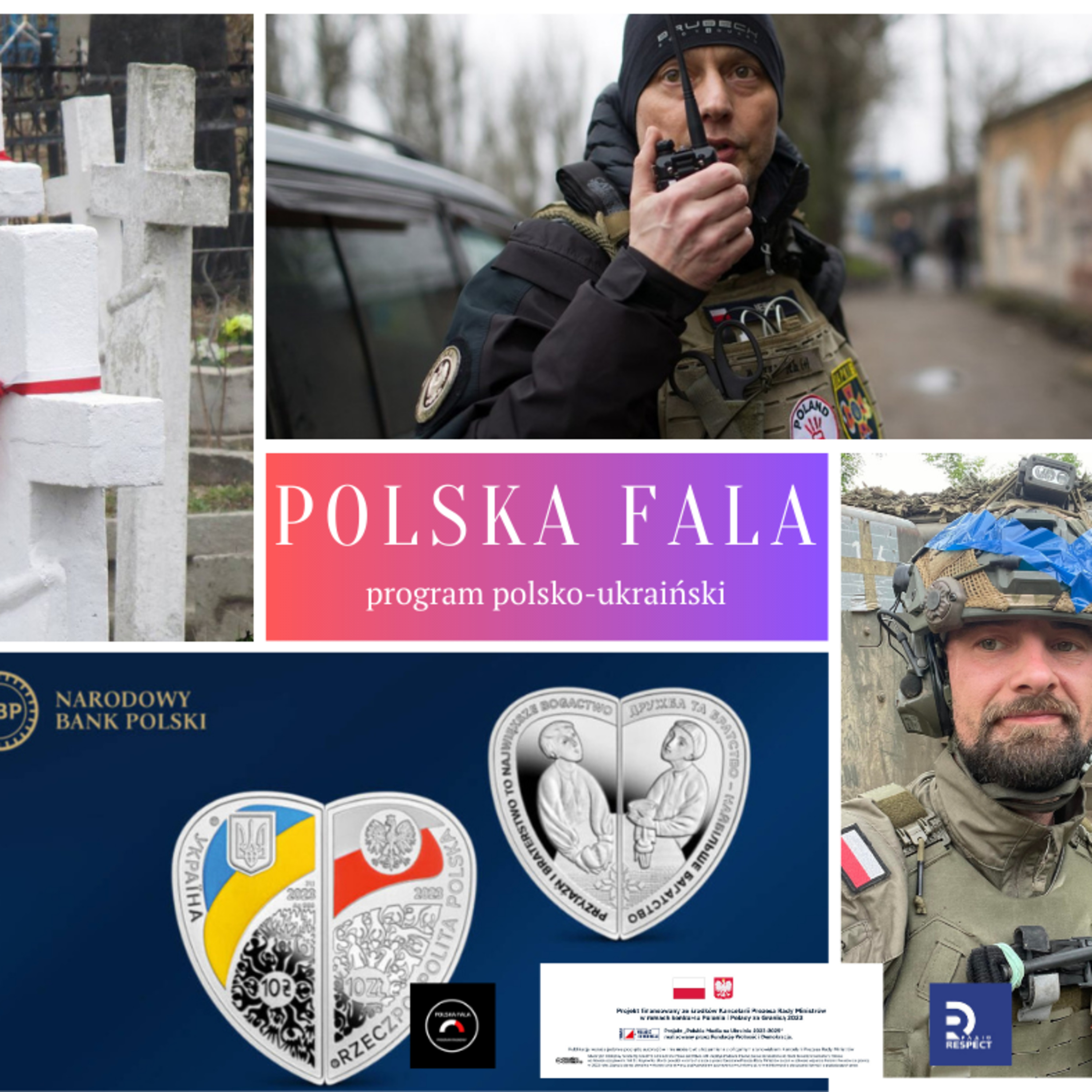 Polska Fala 27_2023.mp3 episode artwork