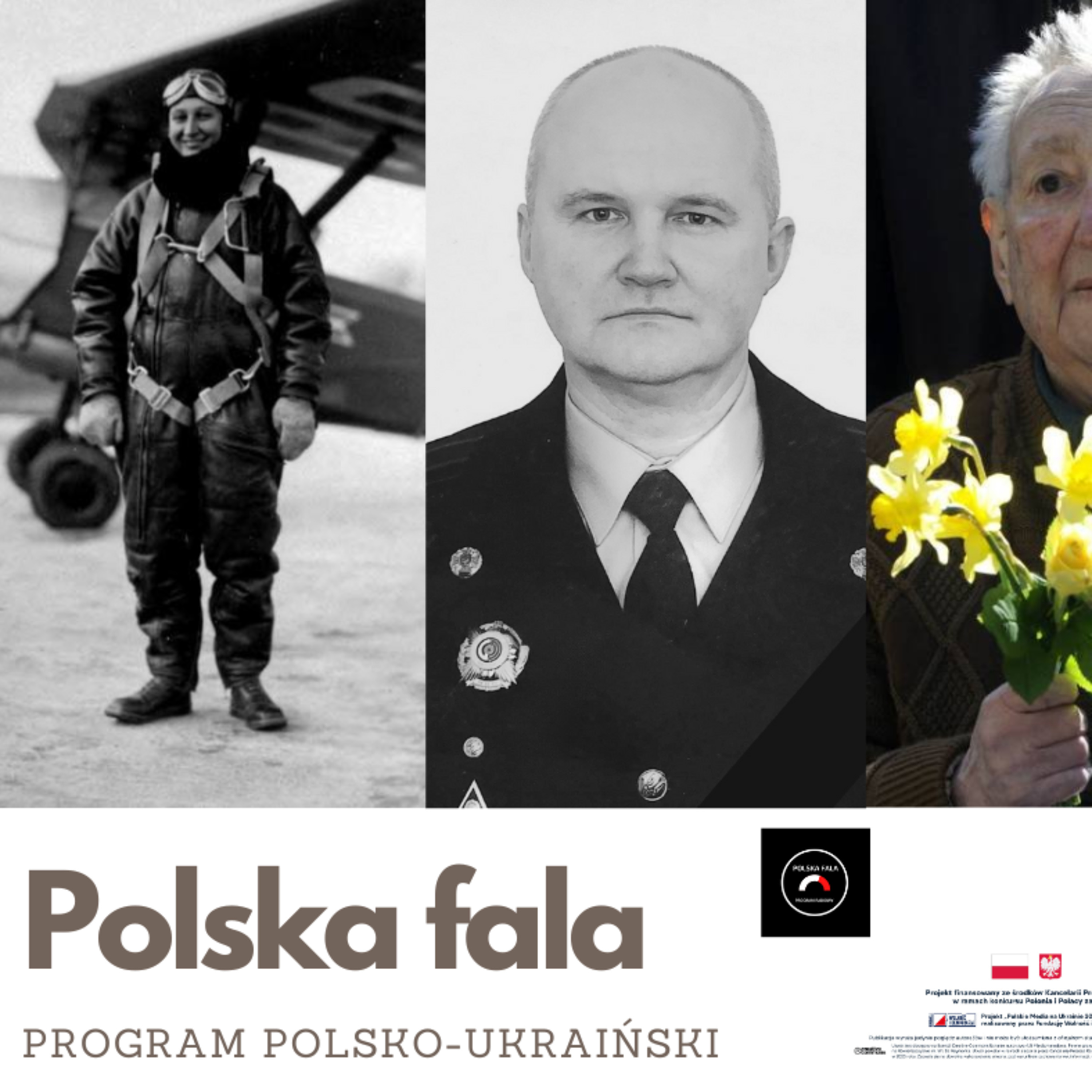 #09/24 Przegląd tygodnia 25.04.24 episode artwork