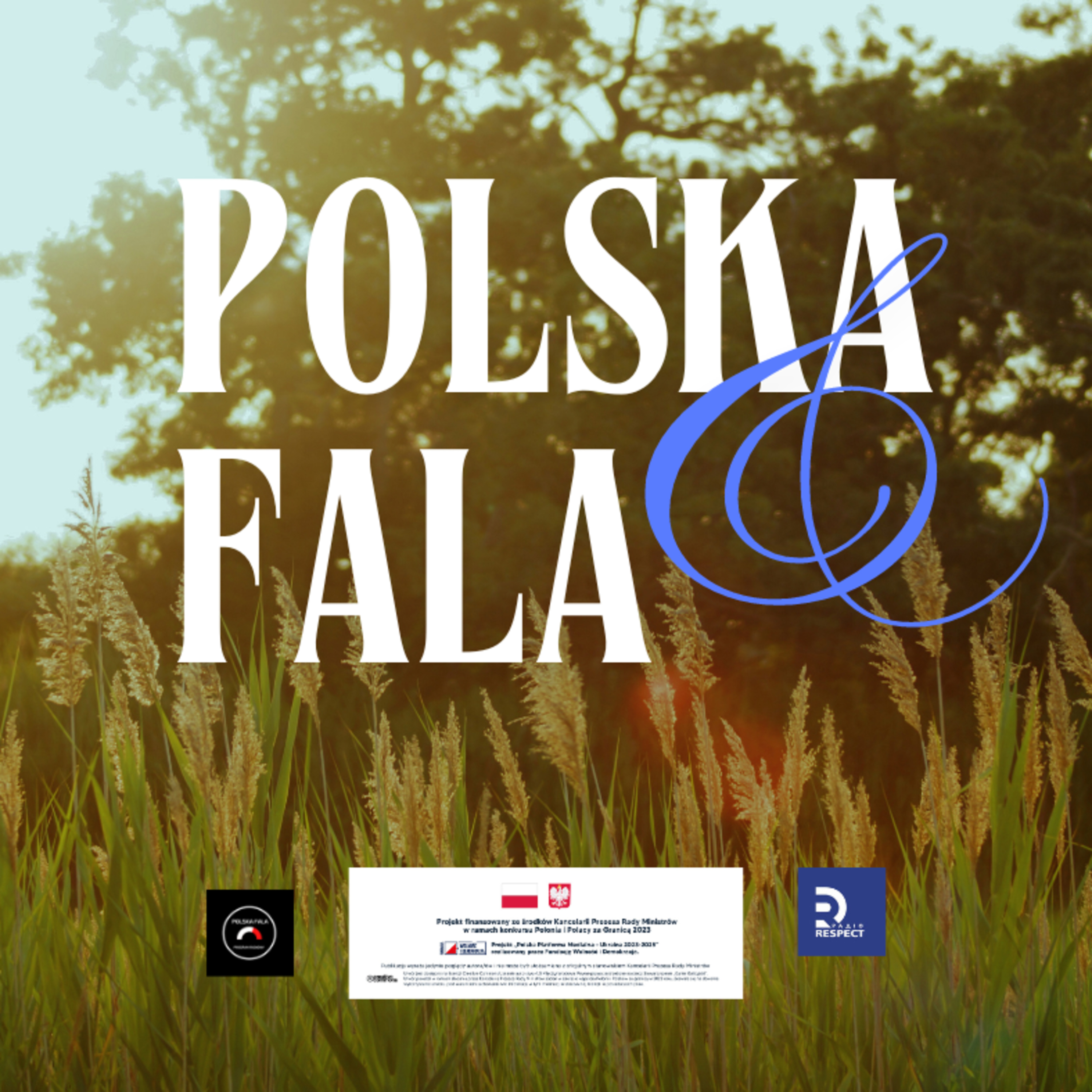 #17/24 Mówimy po polsku – nie udawaj Greka episode artwork