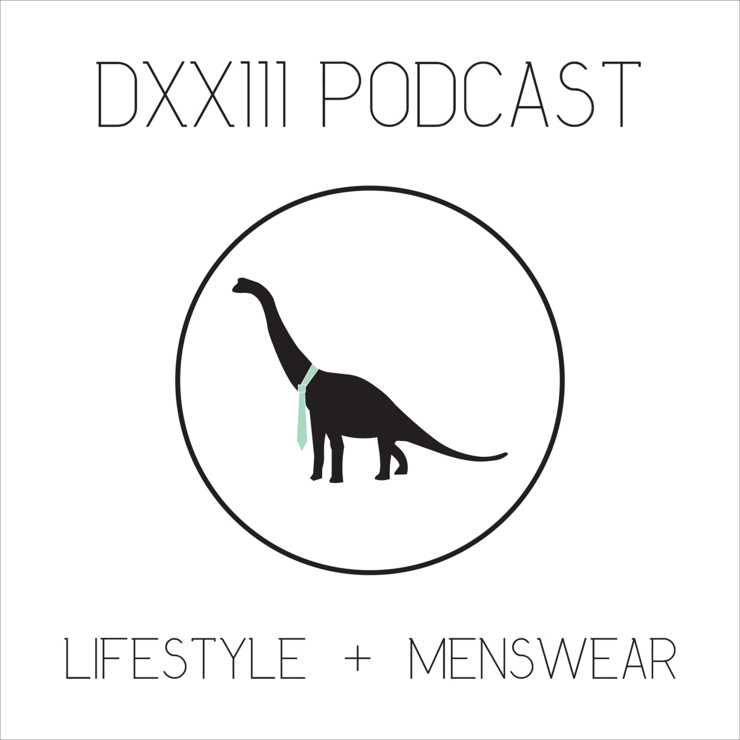 The 523 Podcast: The Culture of Art