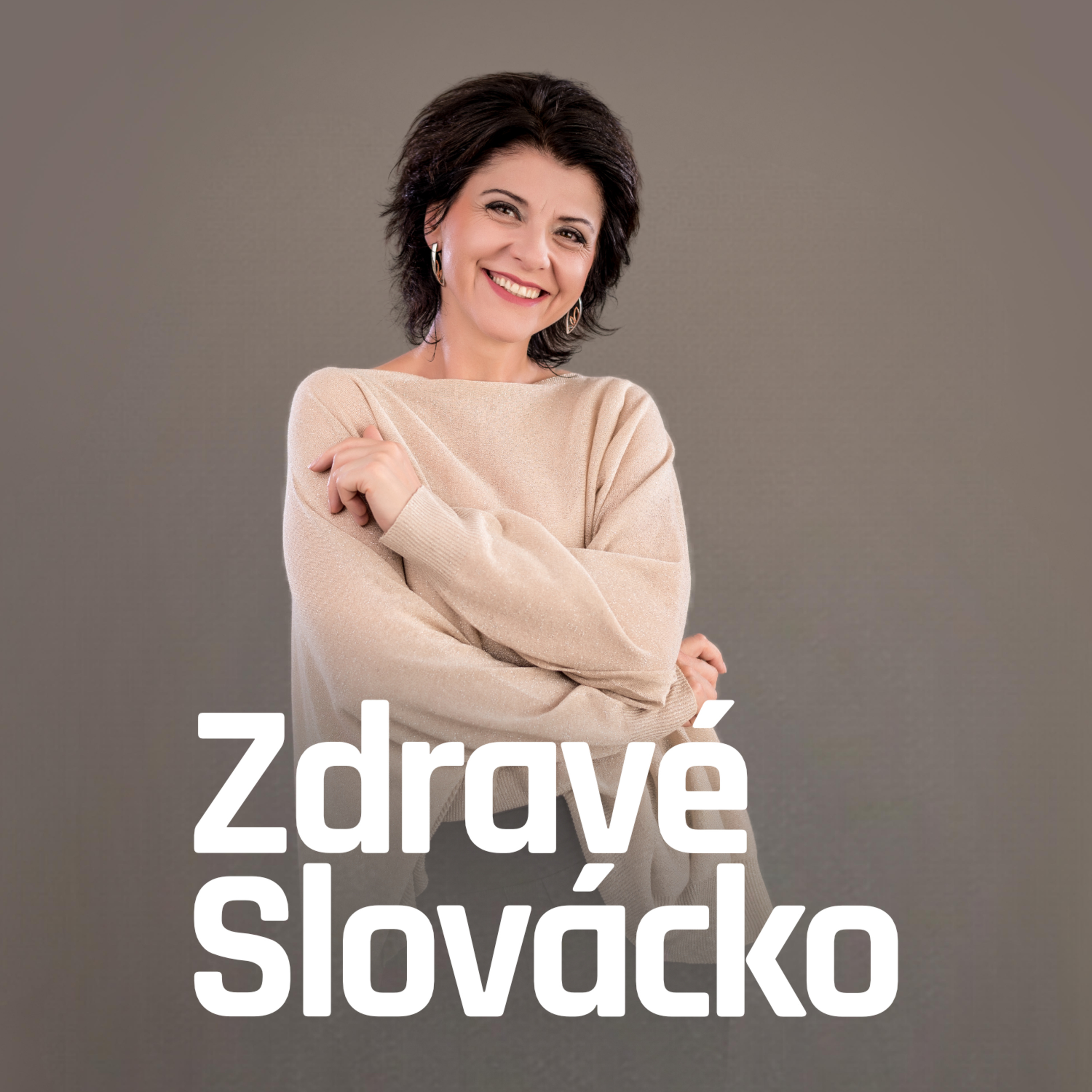 Zdravé Slovácko: Káva a její vliv na zdraví