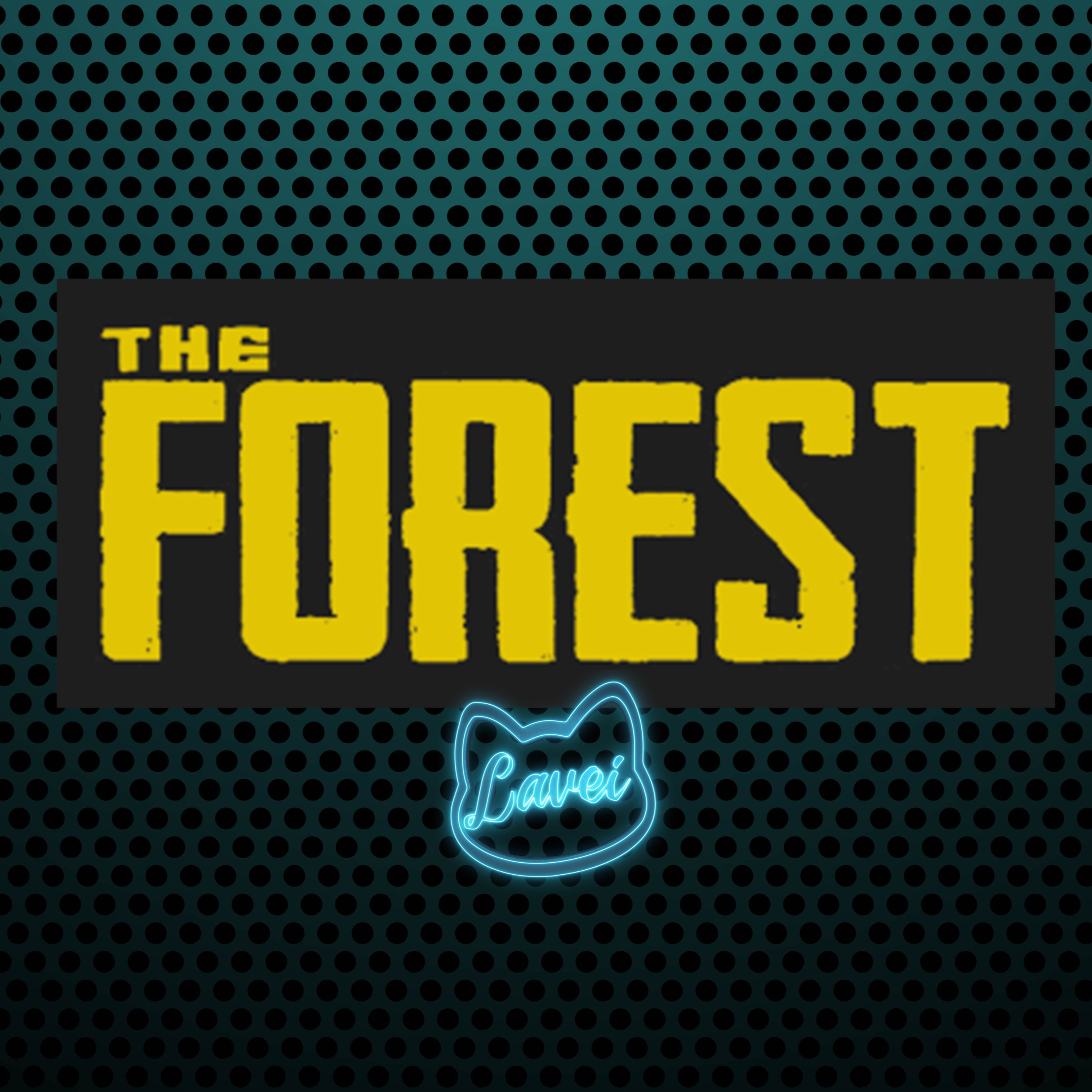 Resumen 17. The Forest  episode artwork