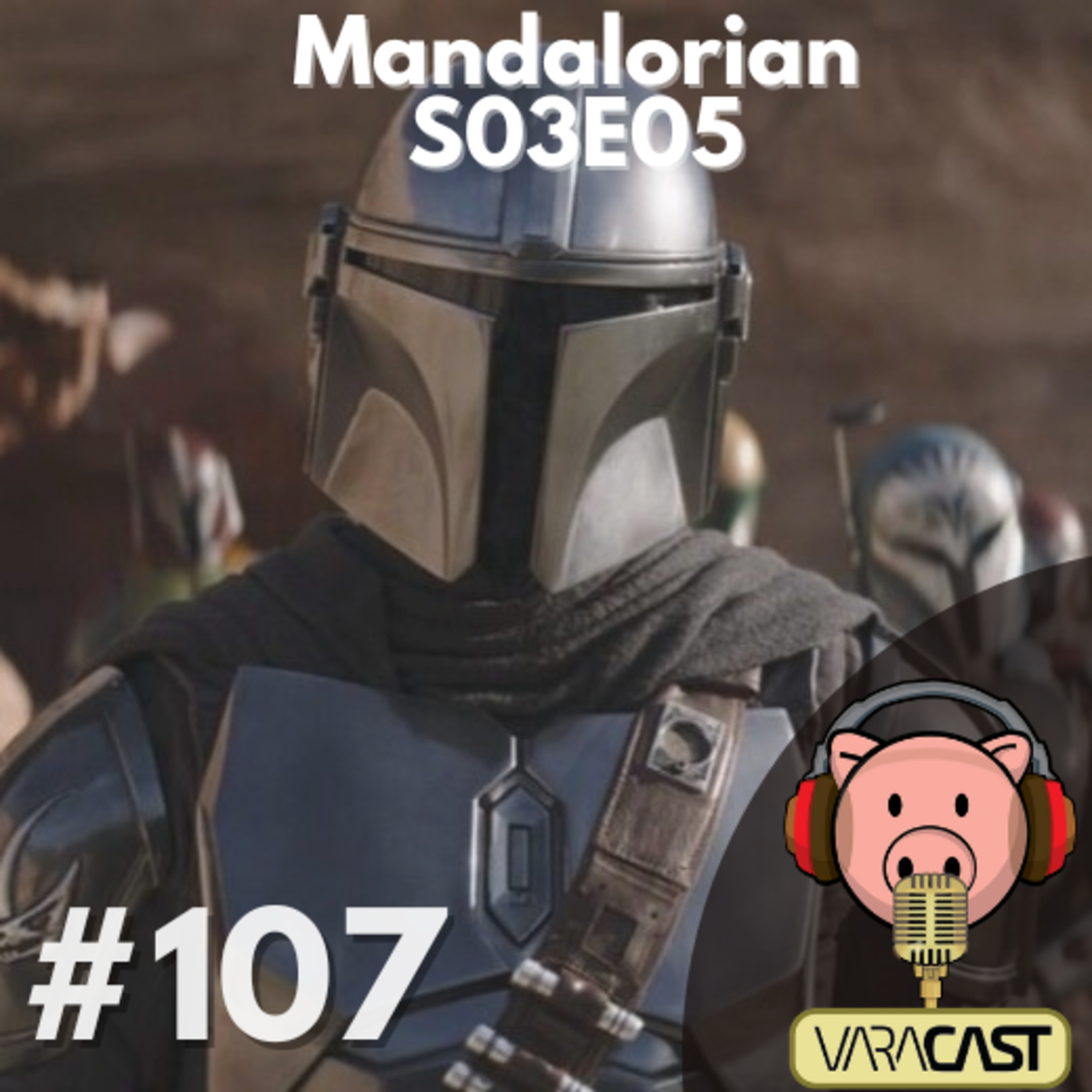 Varacast