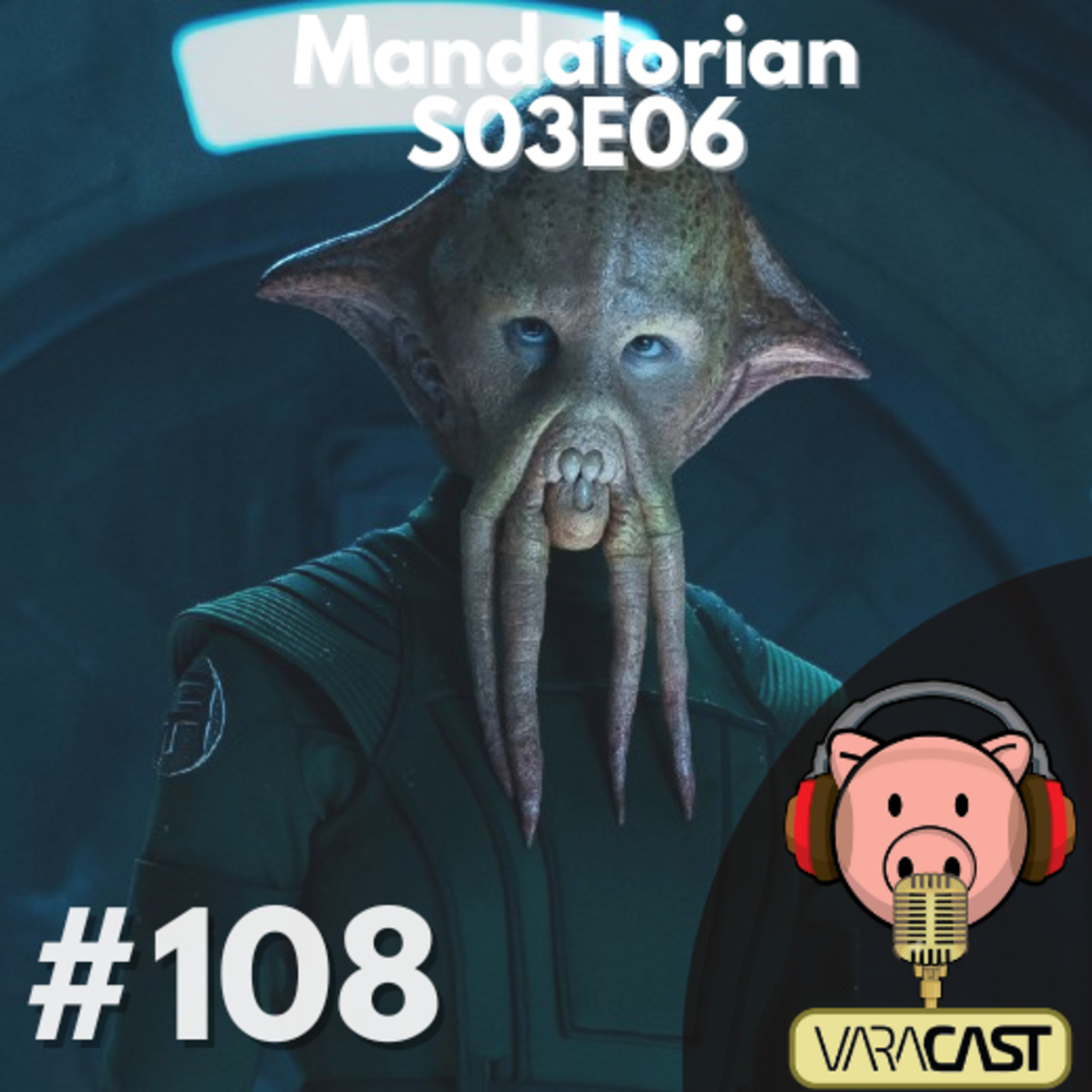 Varacast