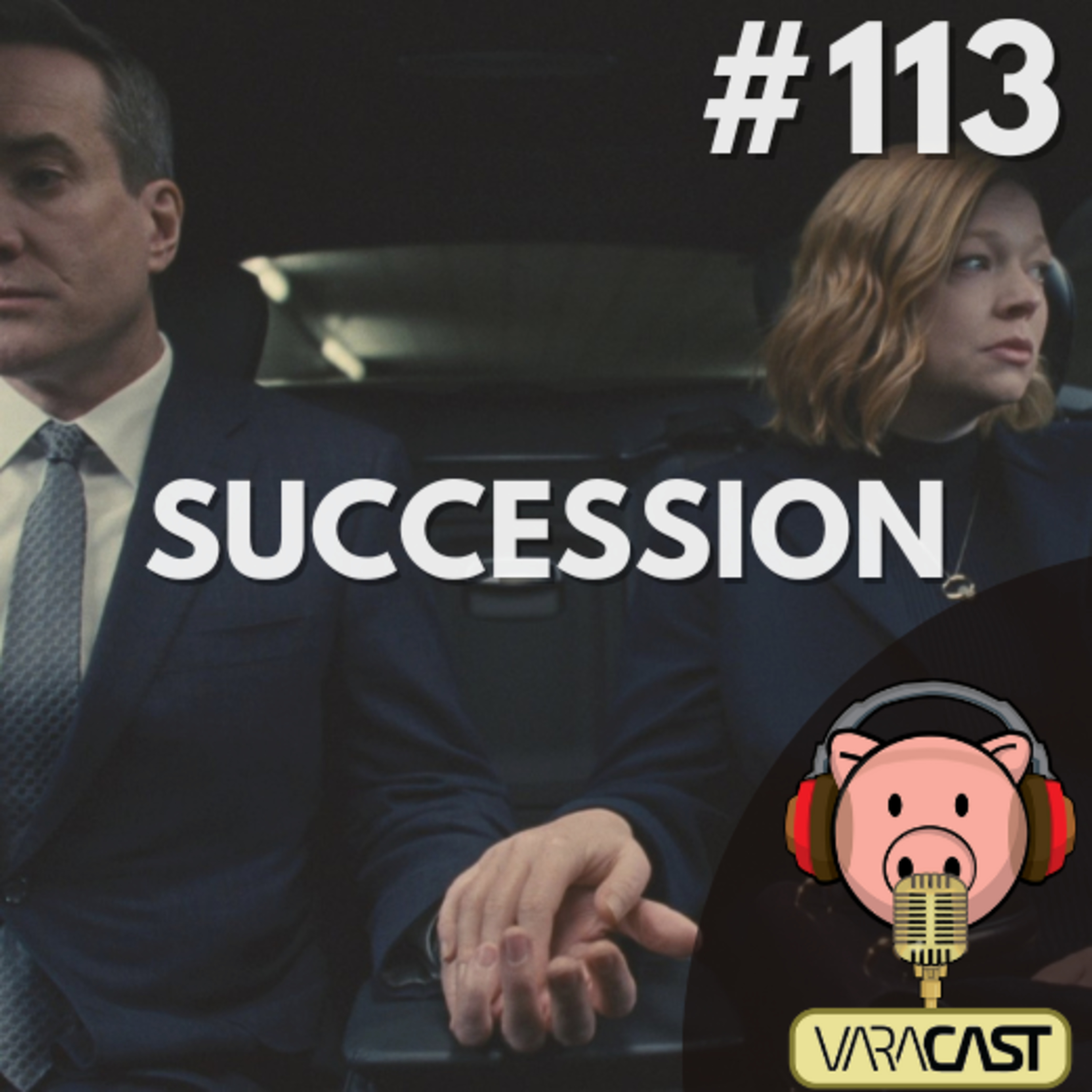 Varacast