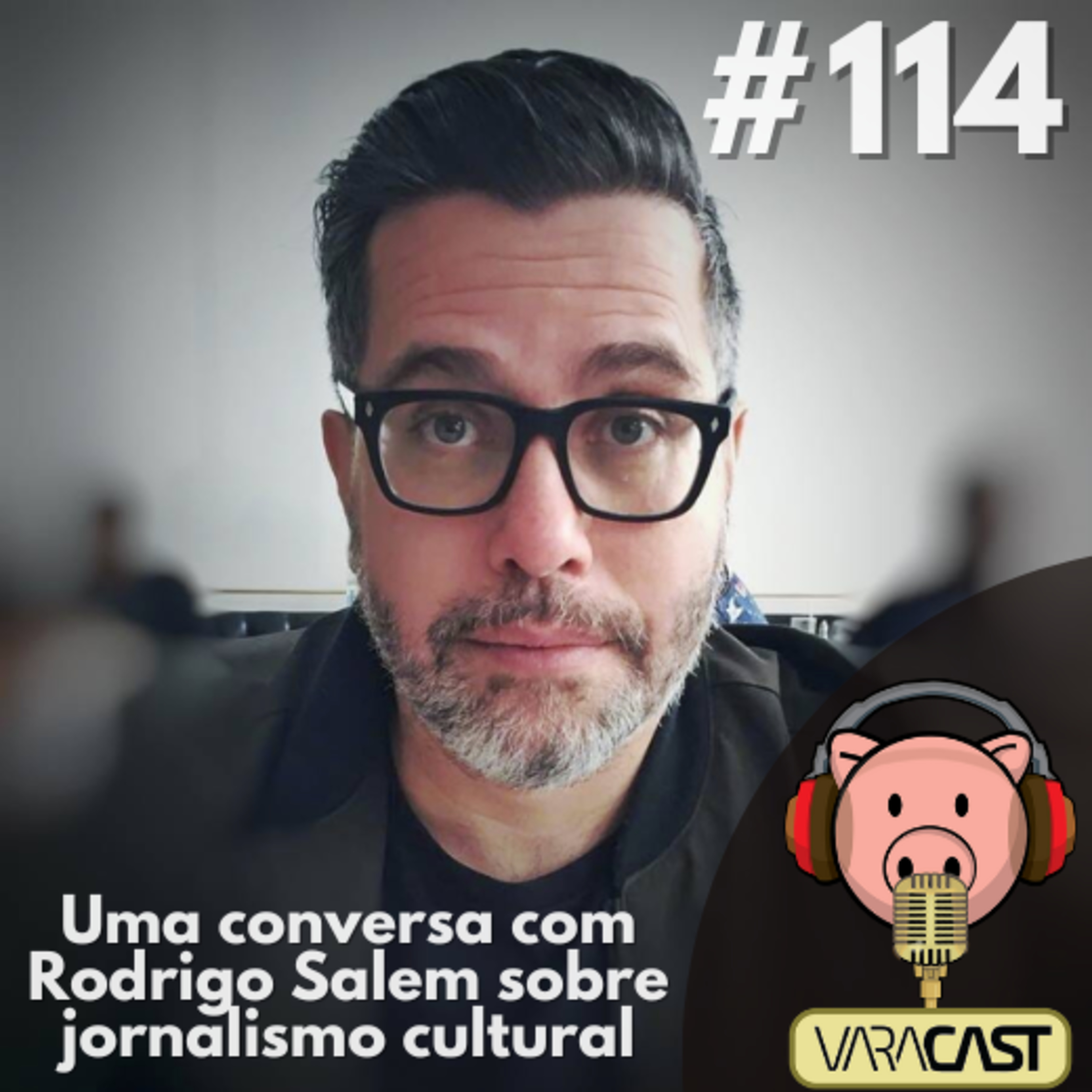 Varacast