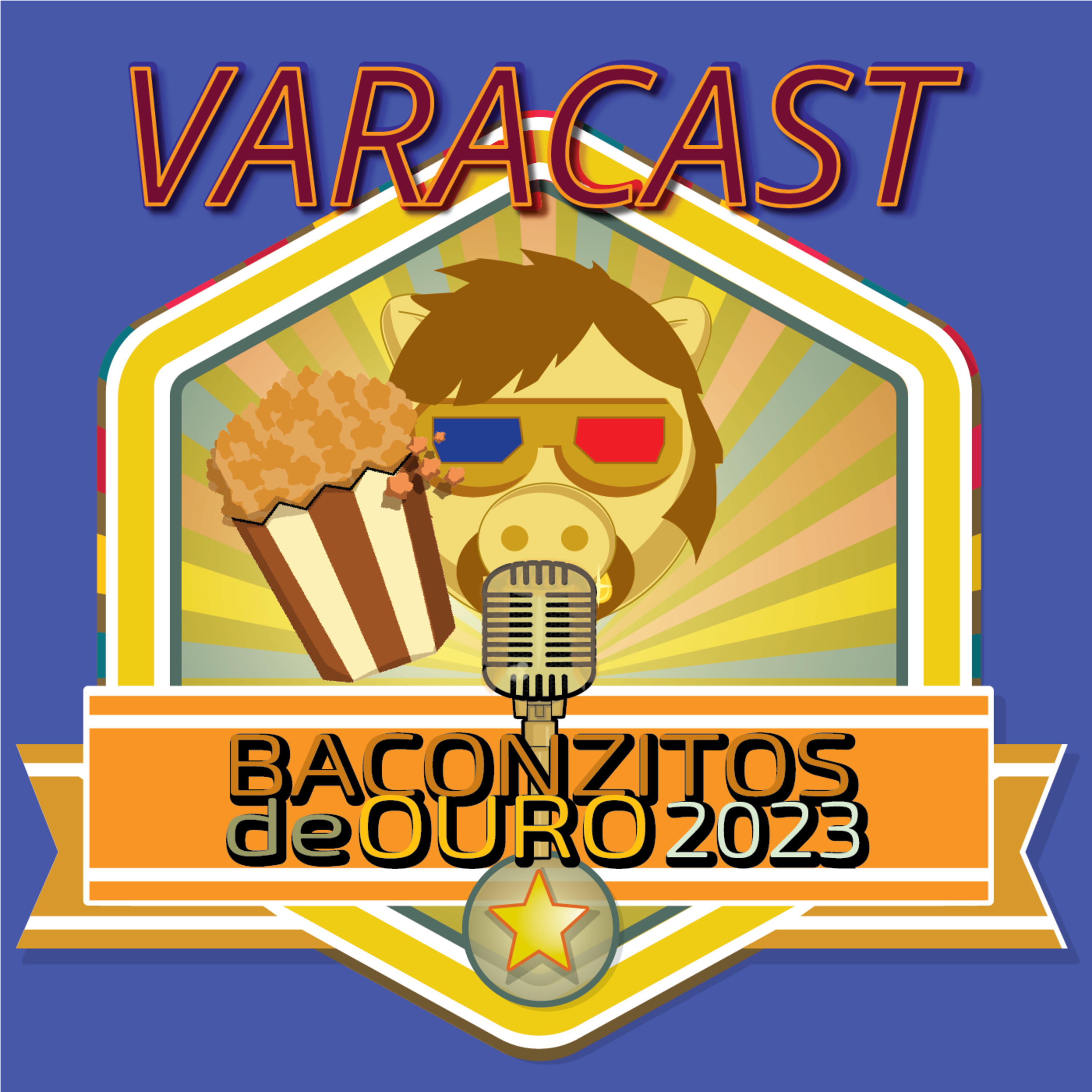 Varacast