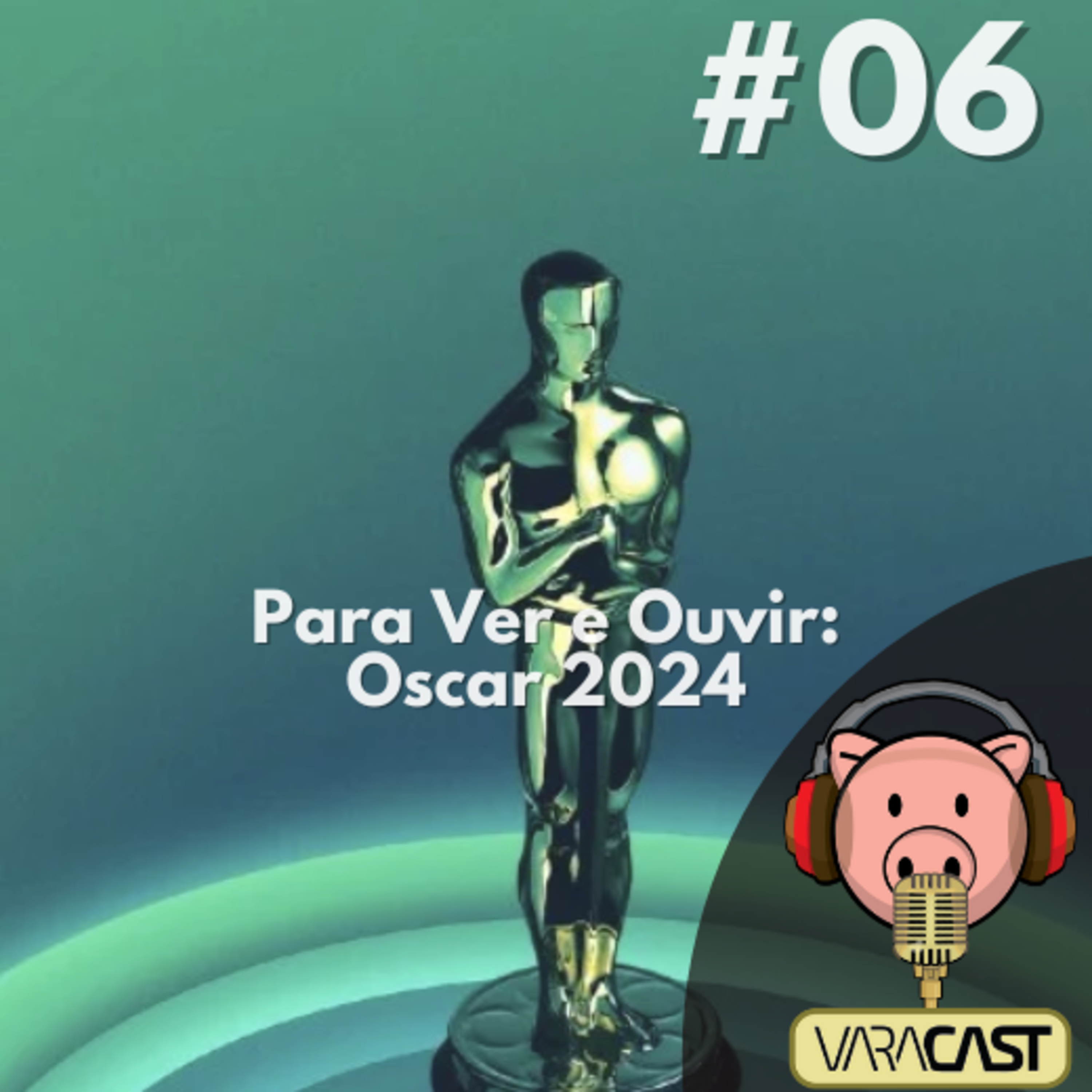 Varacast