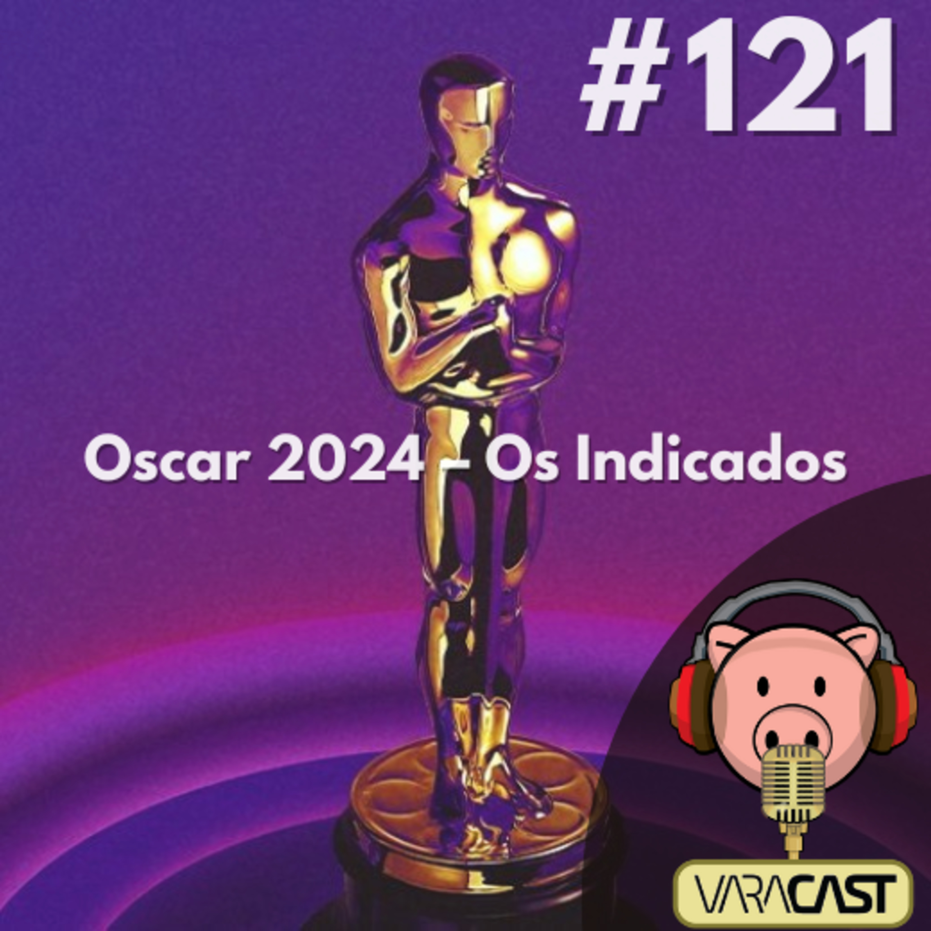 Varacast
