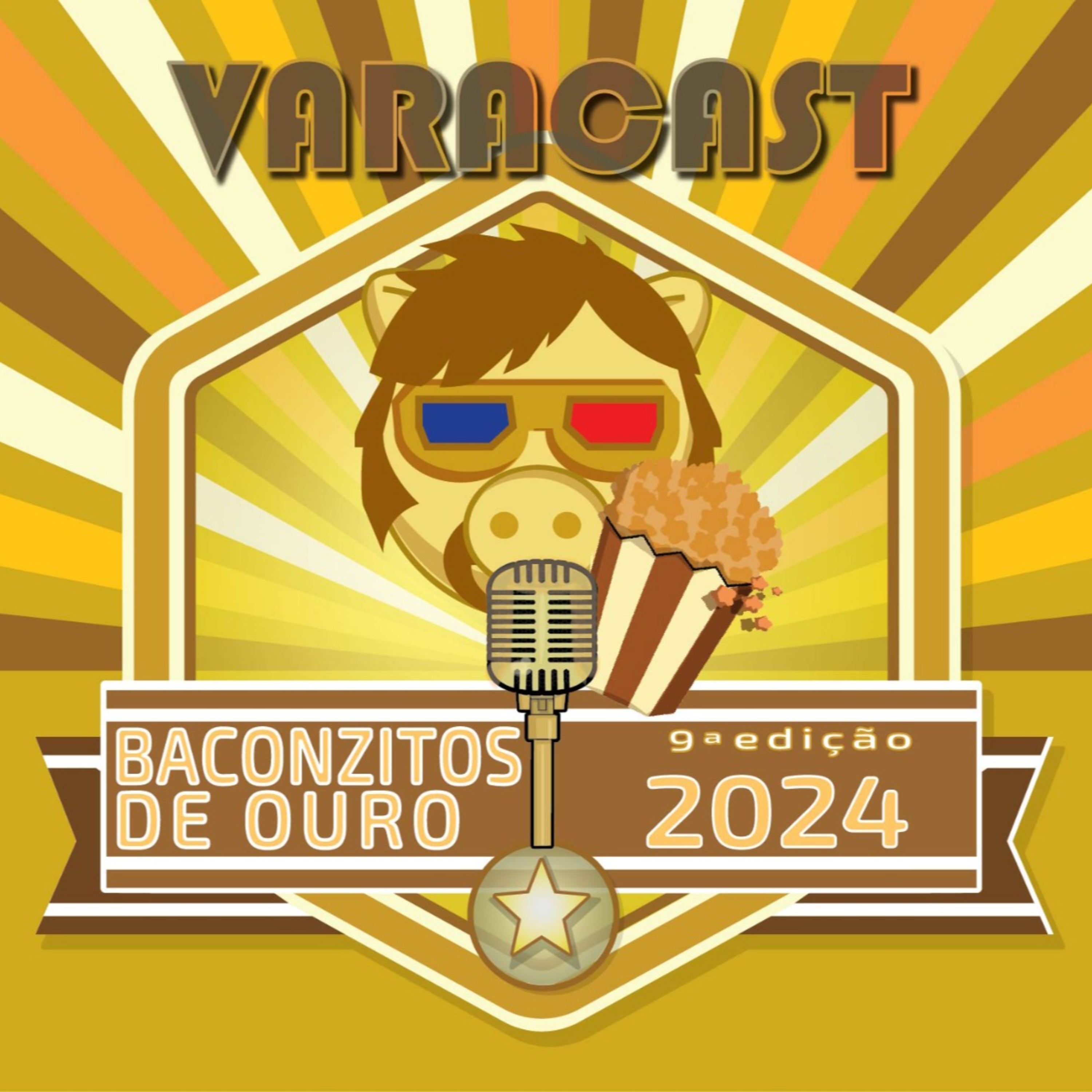 Varacast