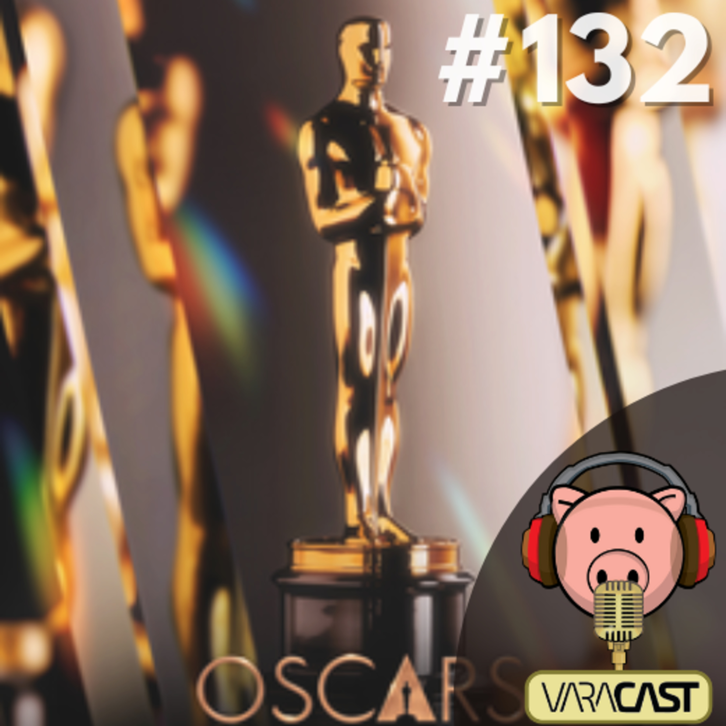 Varacast
