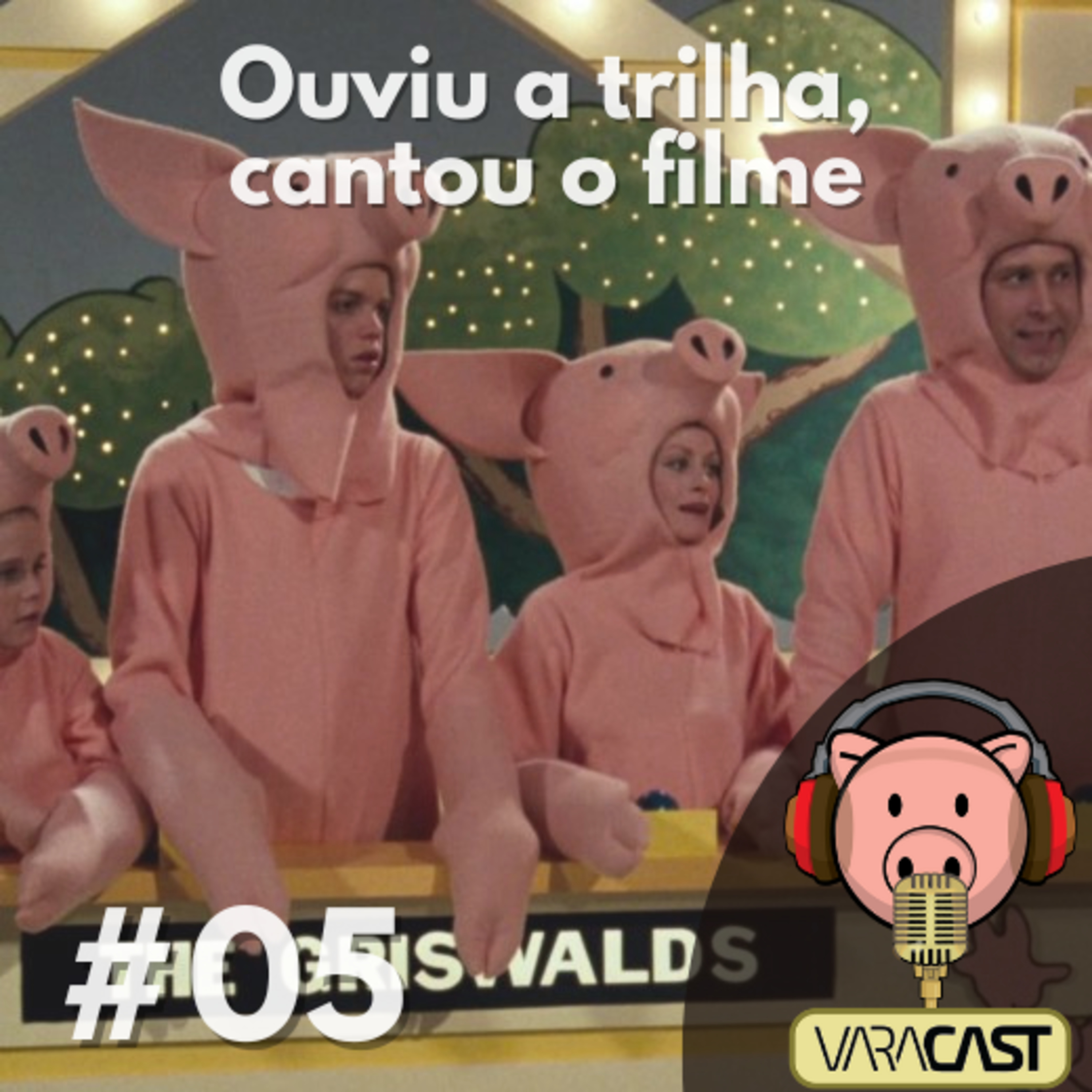 Varacast