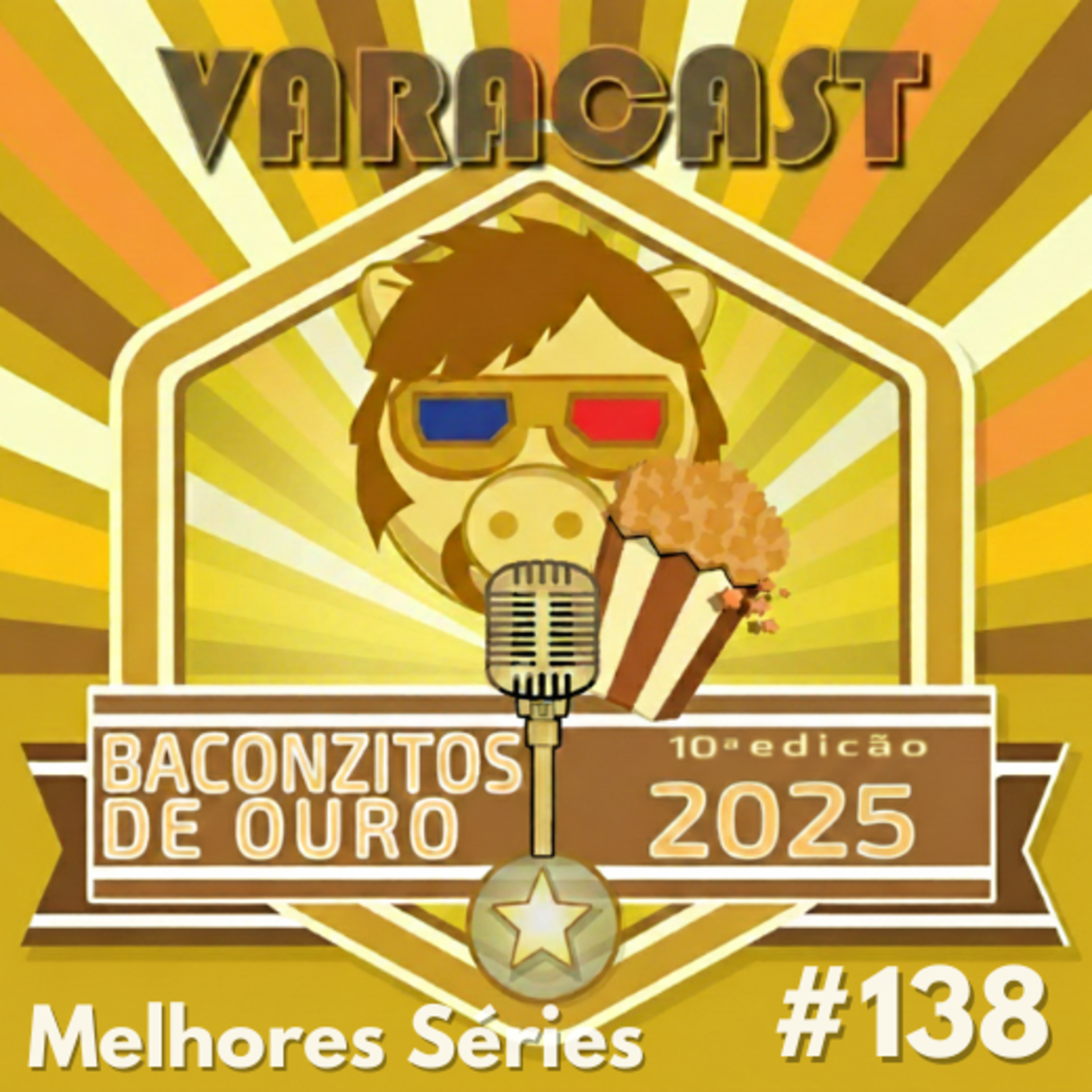 Varacast