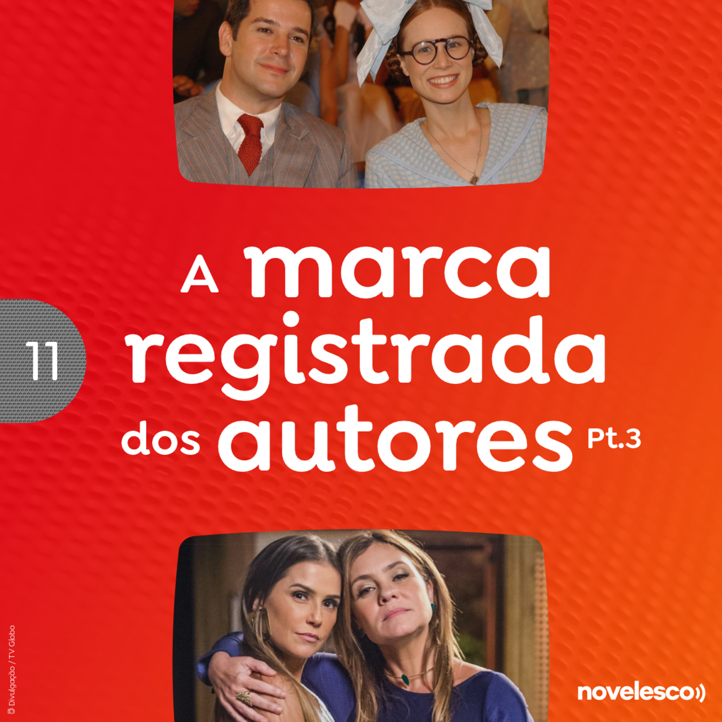 Novelesco