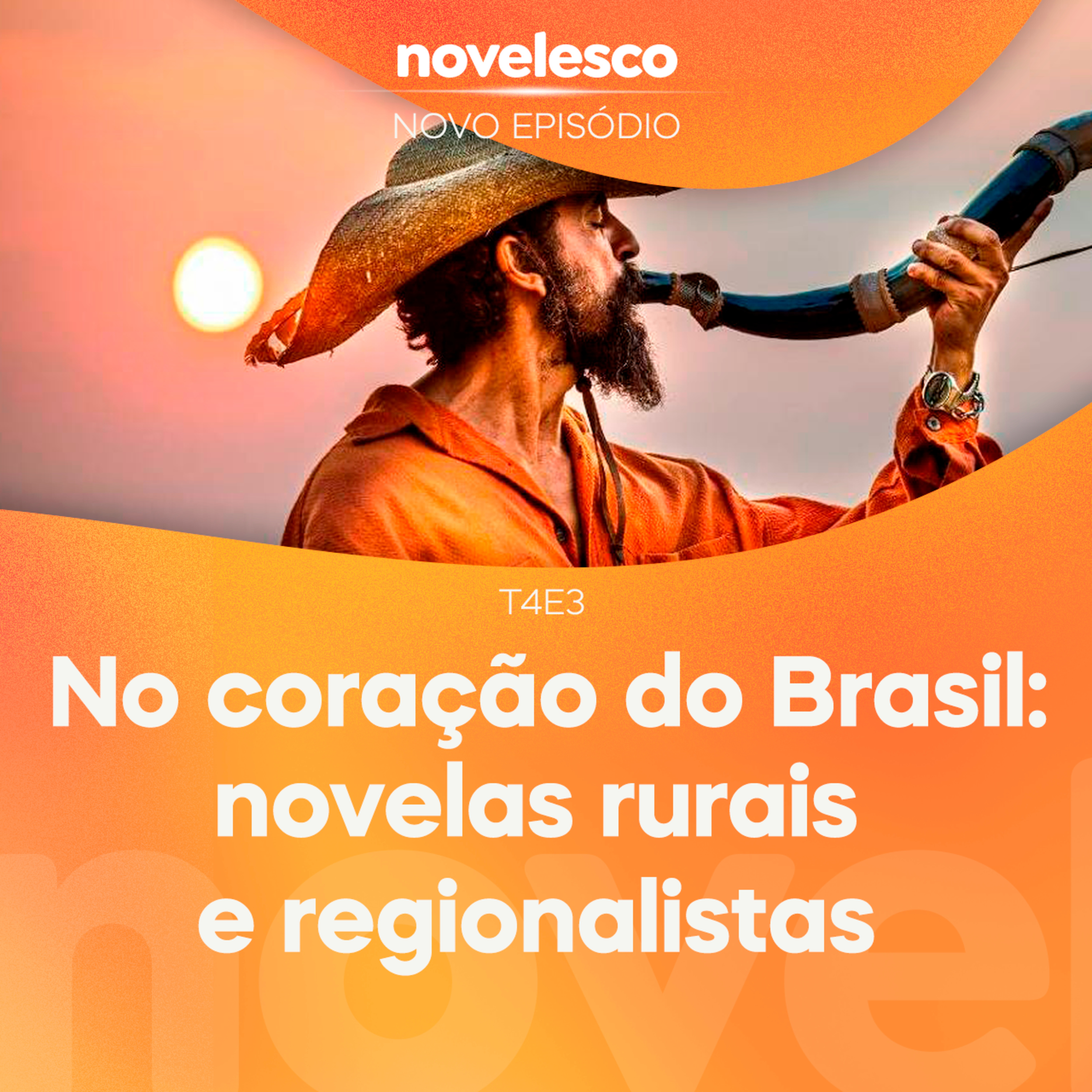 Novelesco