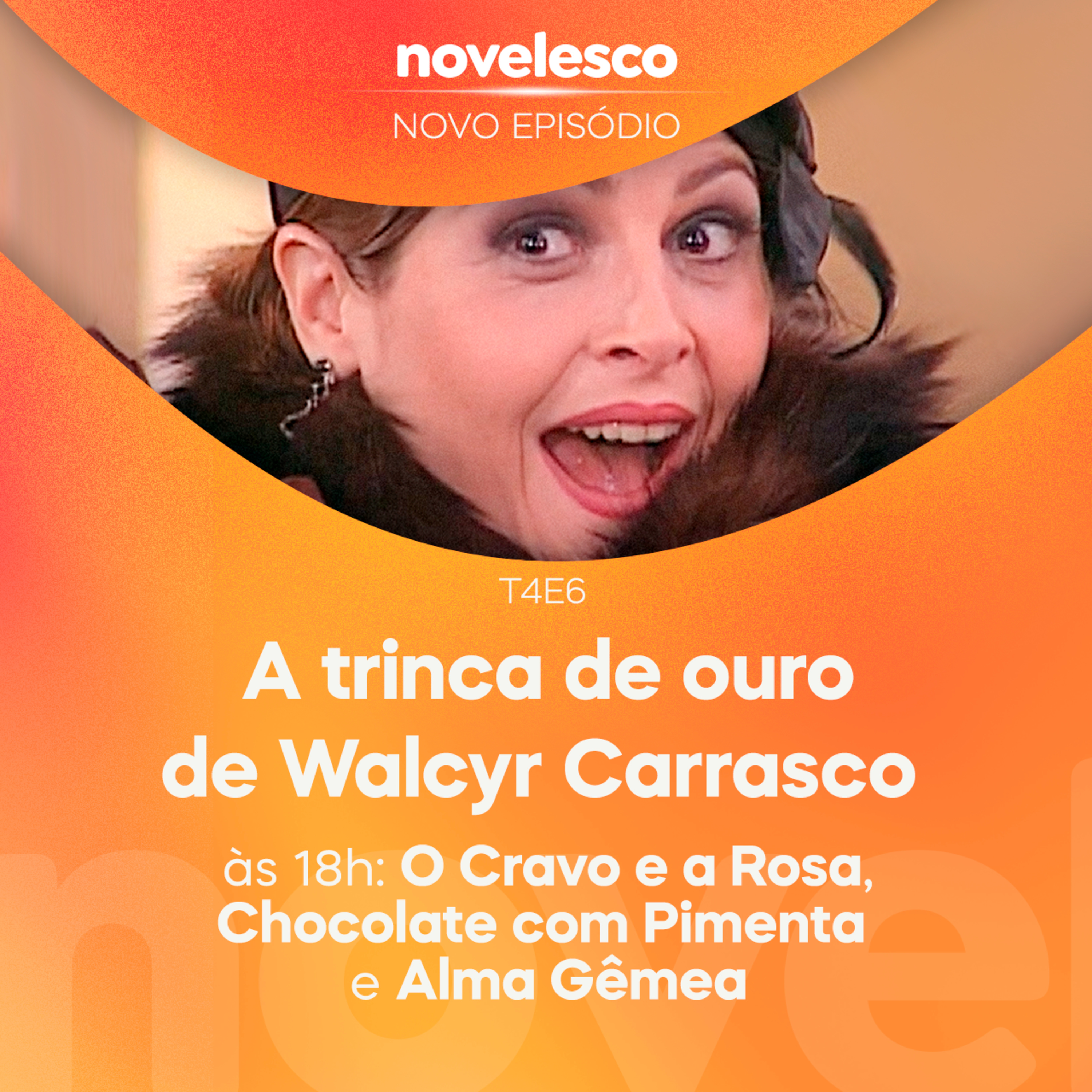 Novelesco