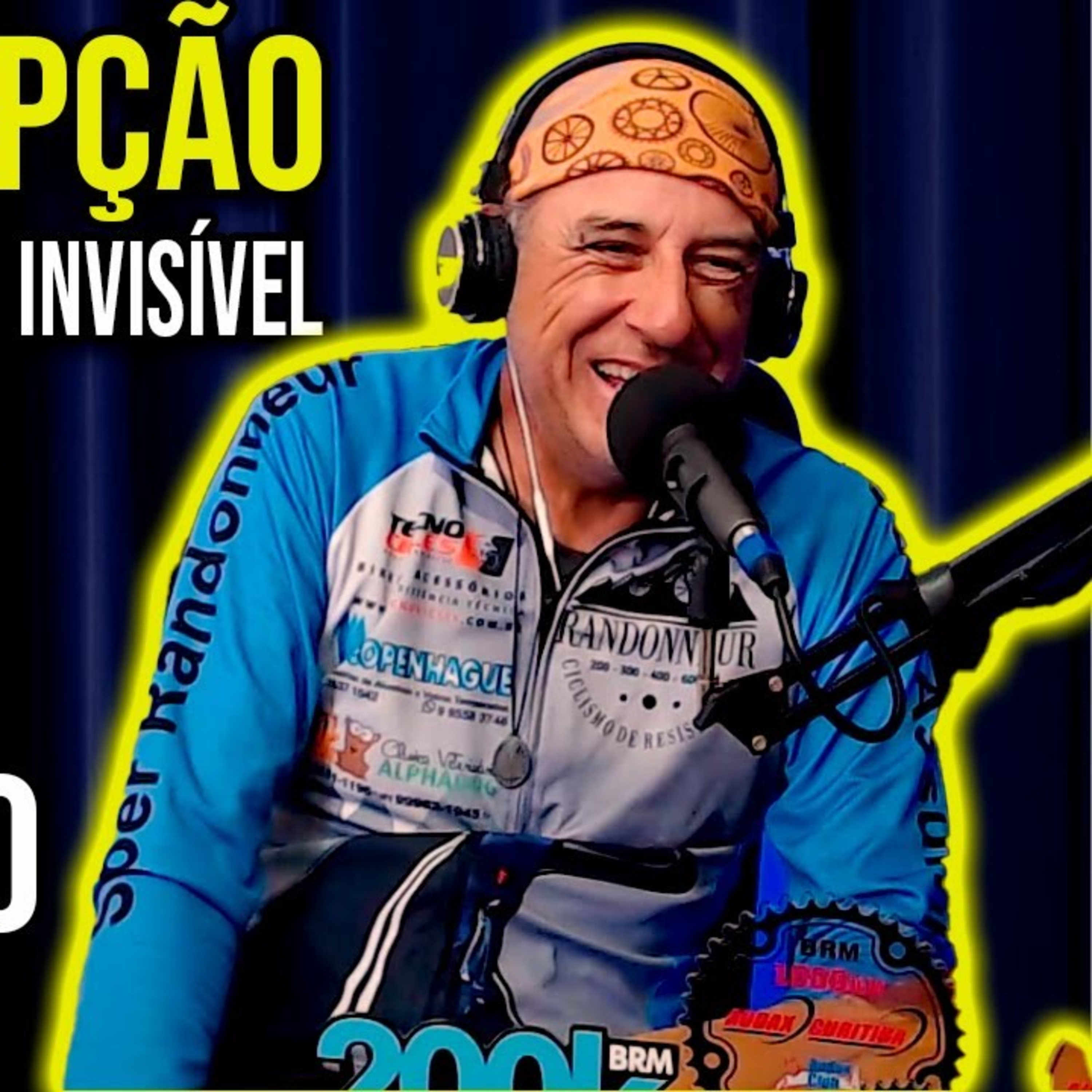 Zaad Cast