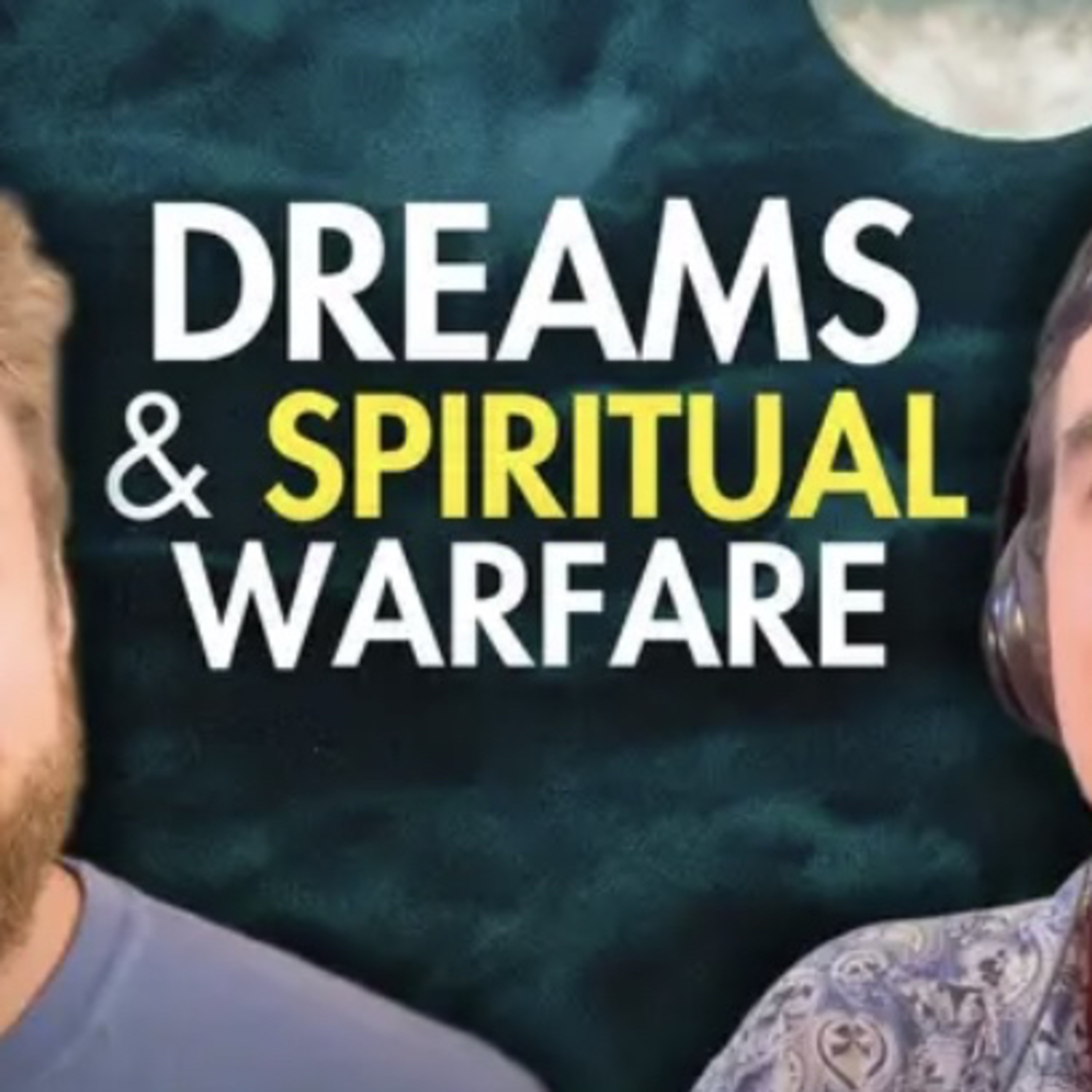 Holy Worship:The music of The Bible