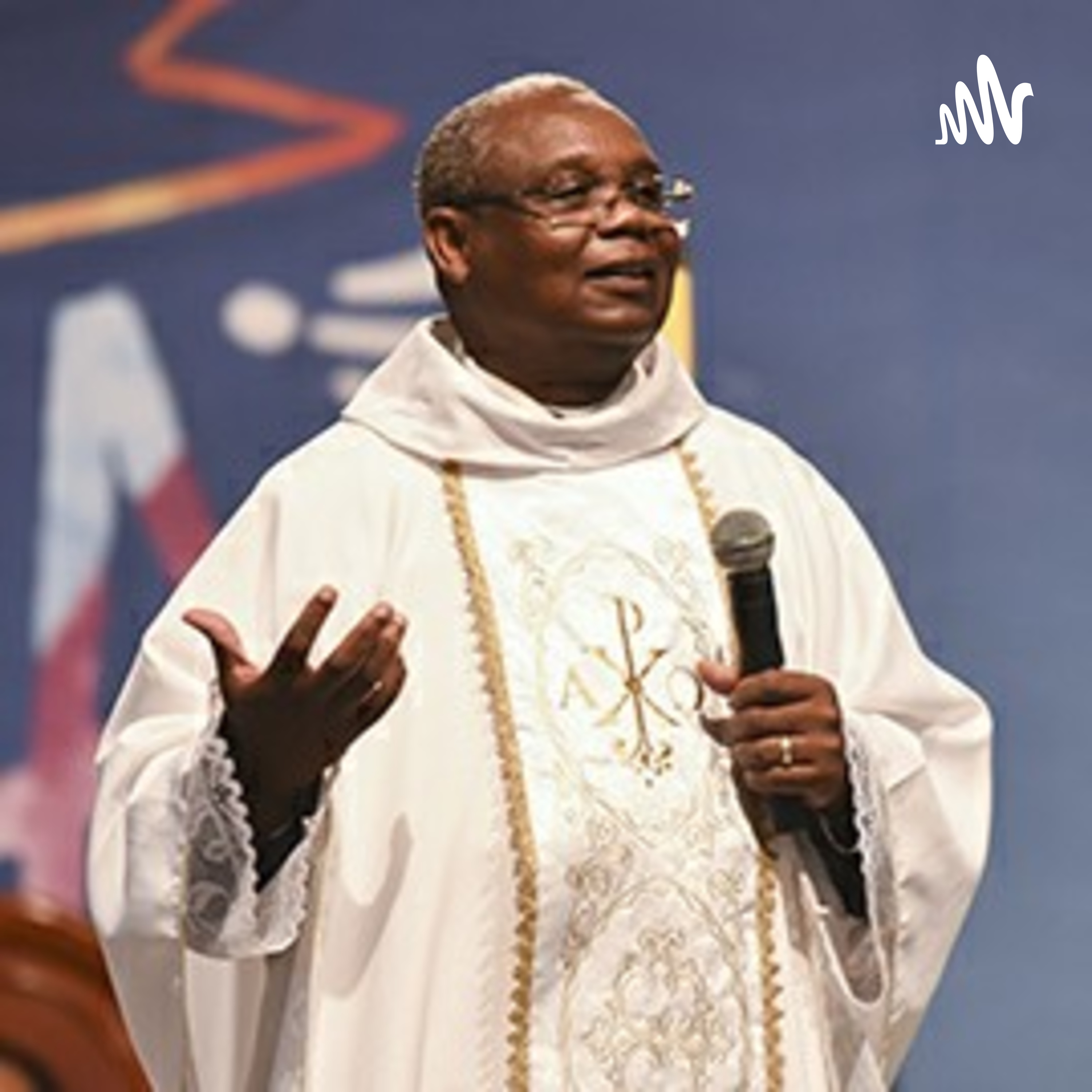 HOMILIA DIÁRIA | 23ª Semana do Tempo Comum