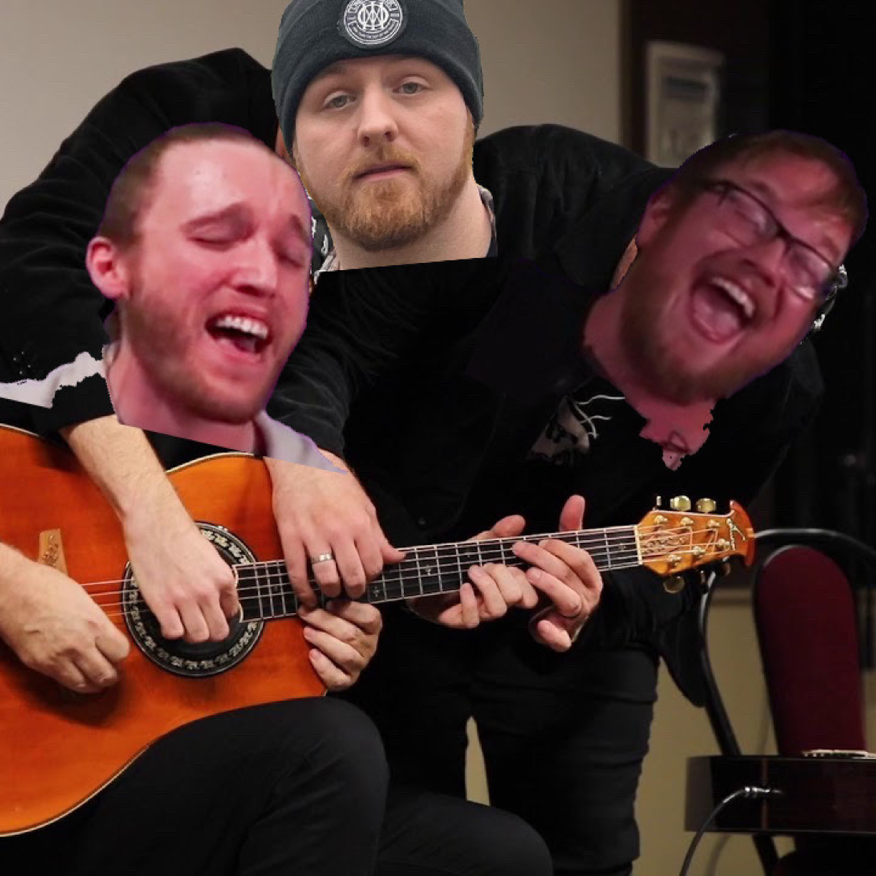 Astrovert Podcast