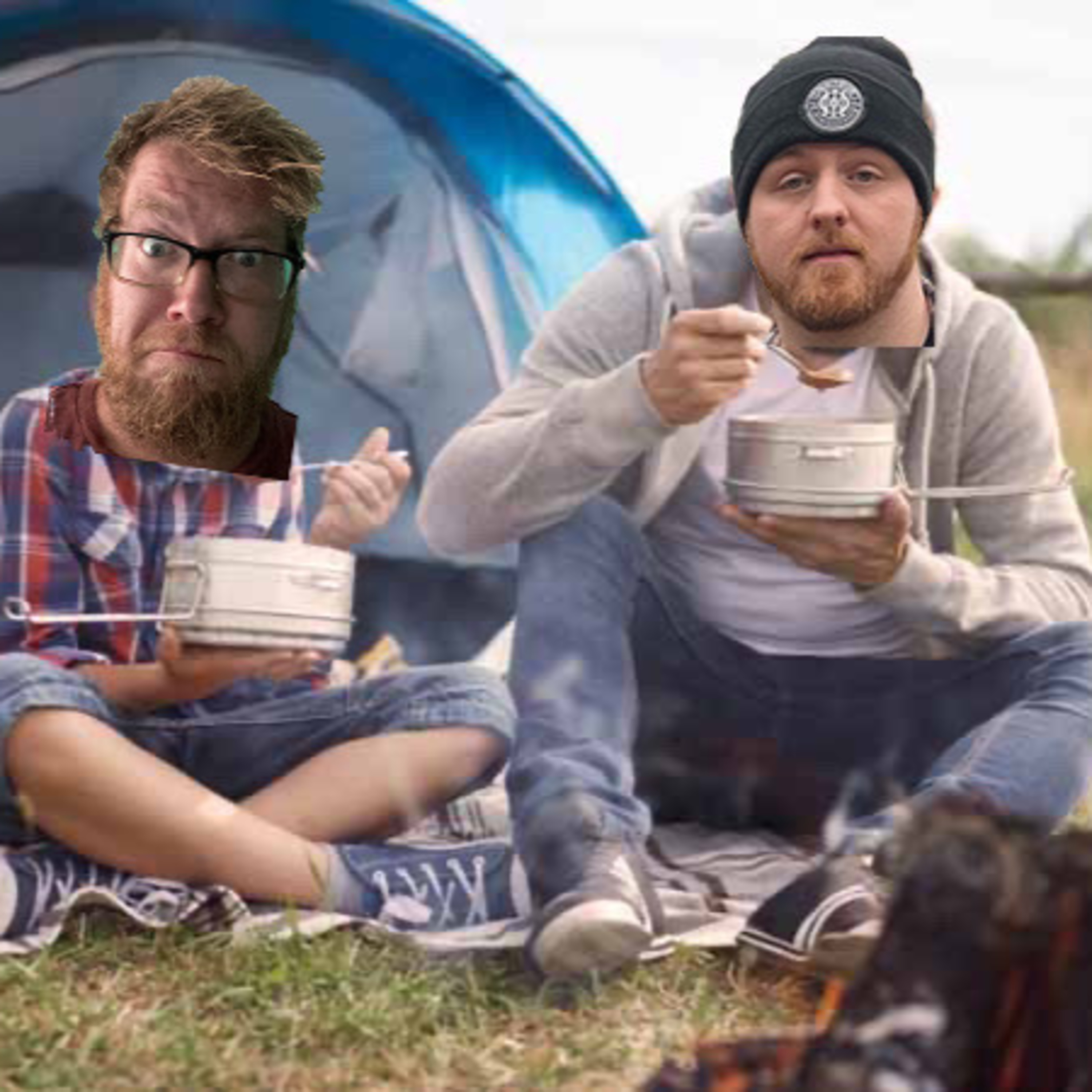 Astrovert Podcast