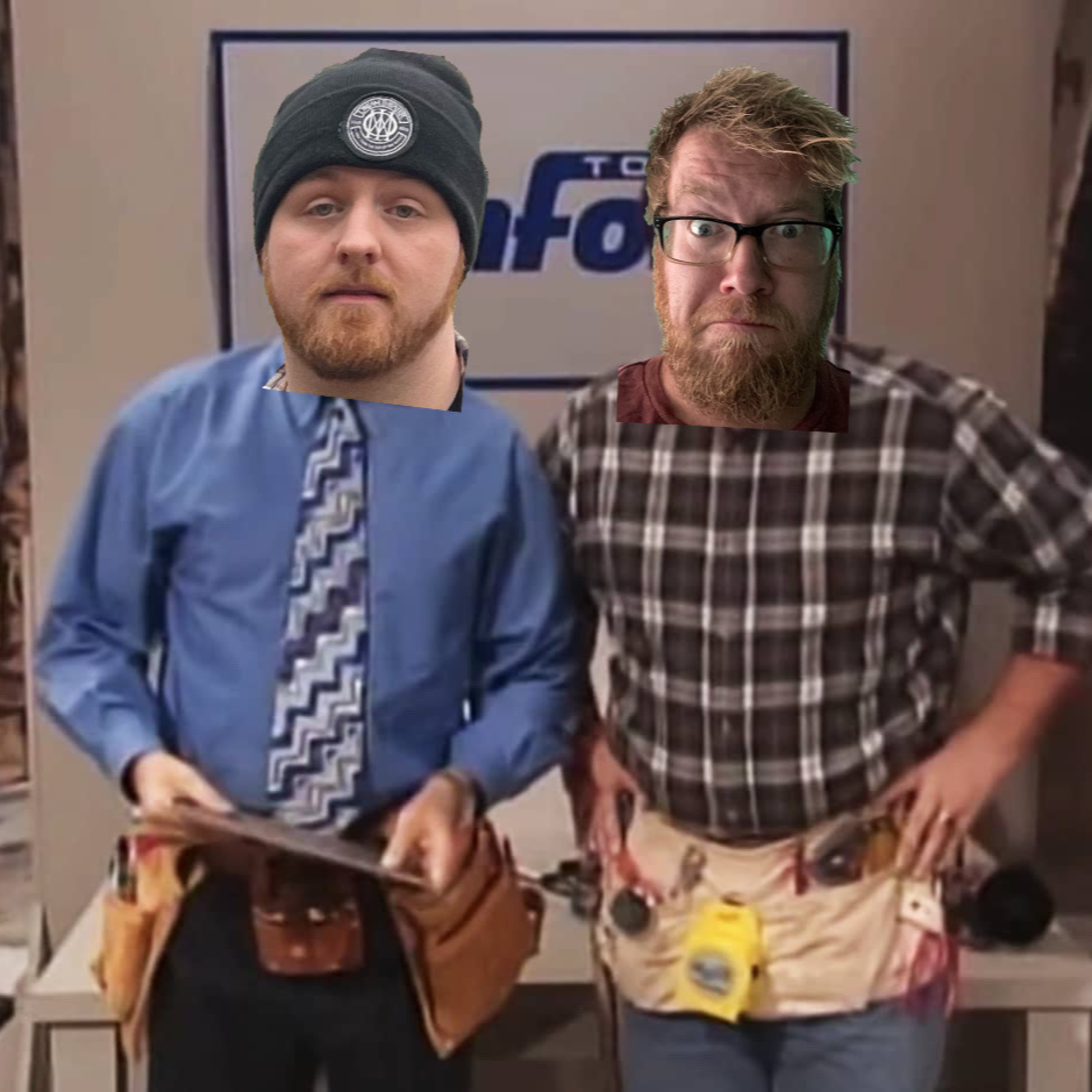 Astrovert Podcast