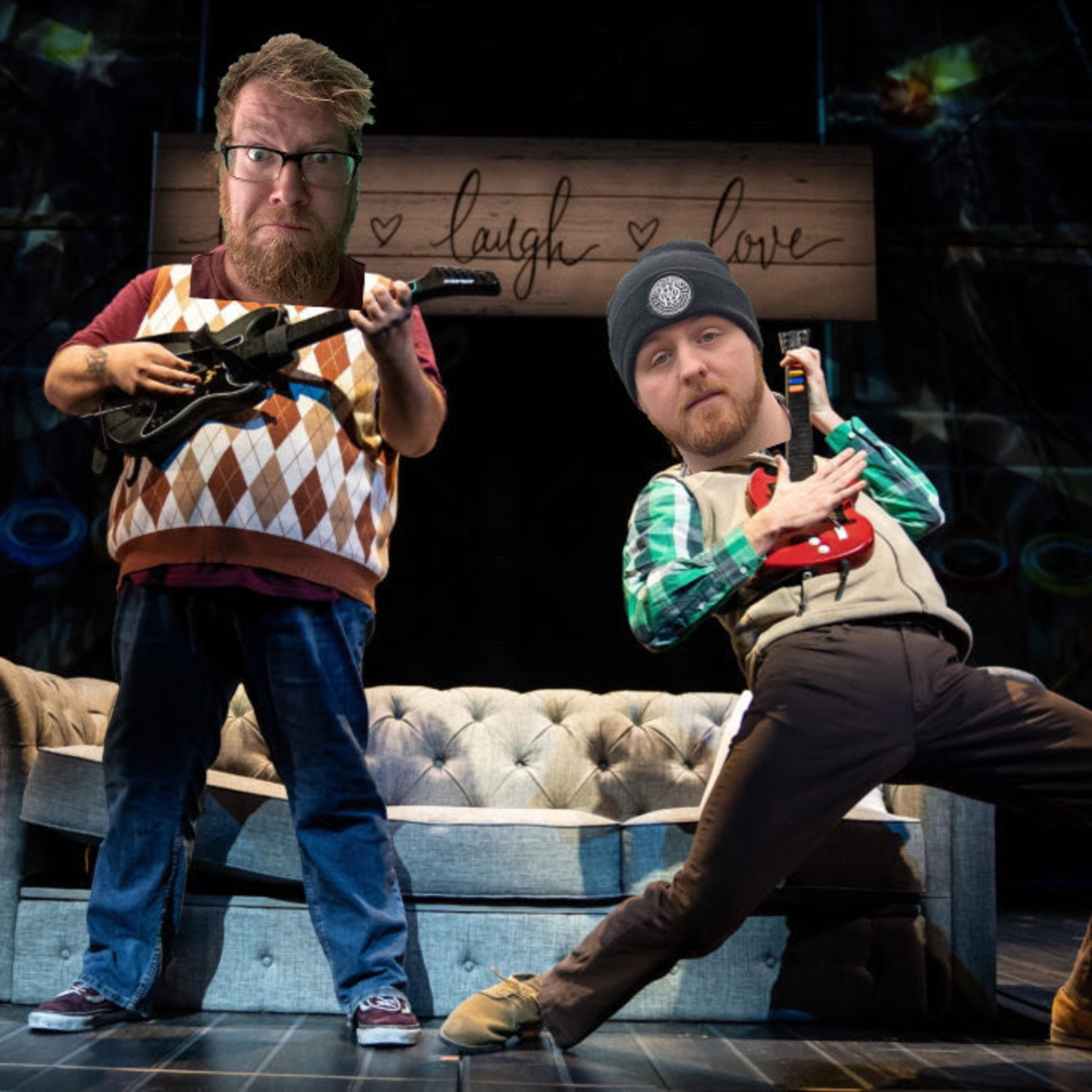 Astrovert Podcast