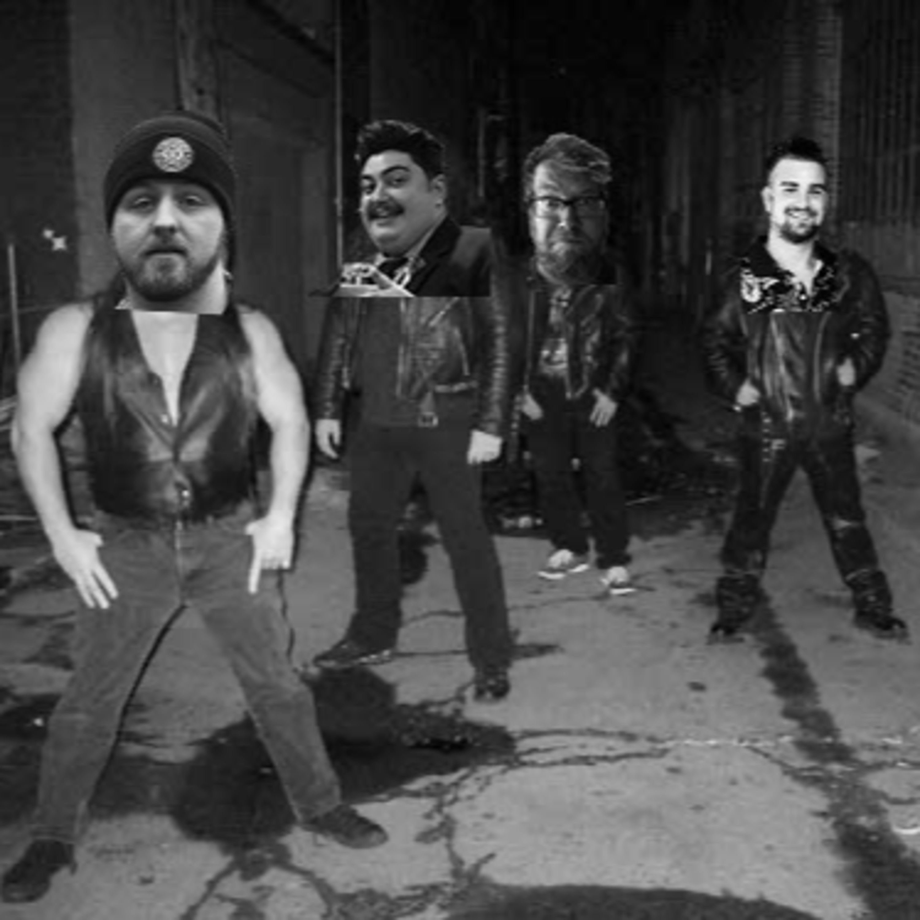 Astrovert Podcast