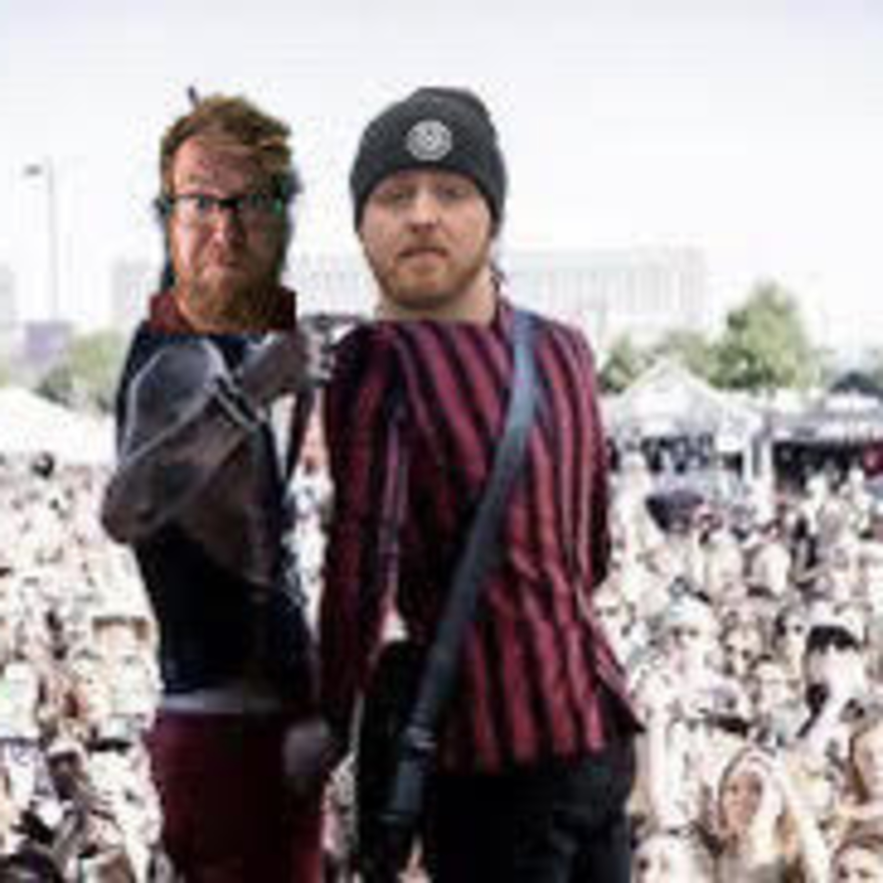 Astrovert Podcast