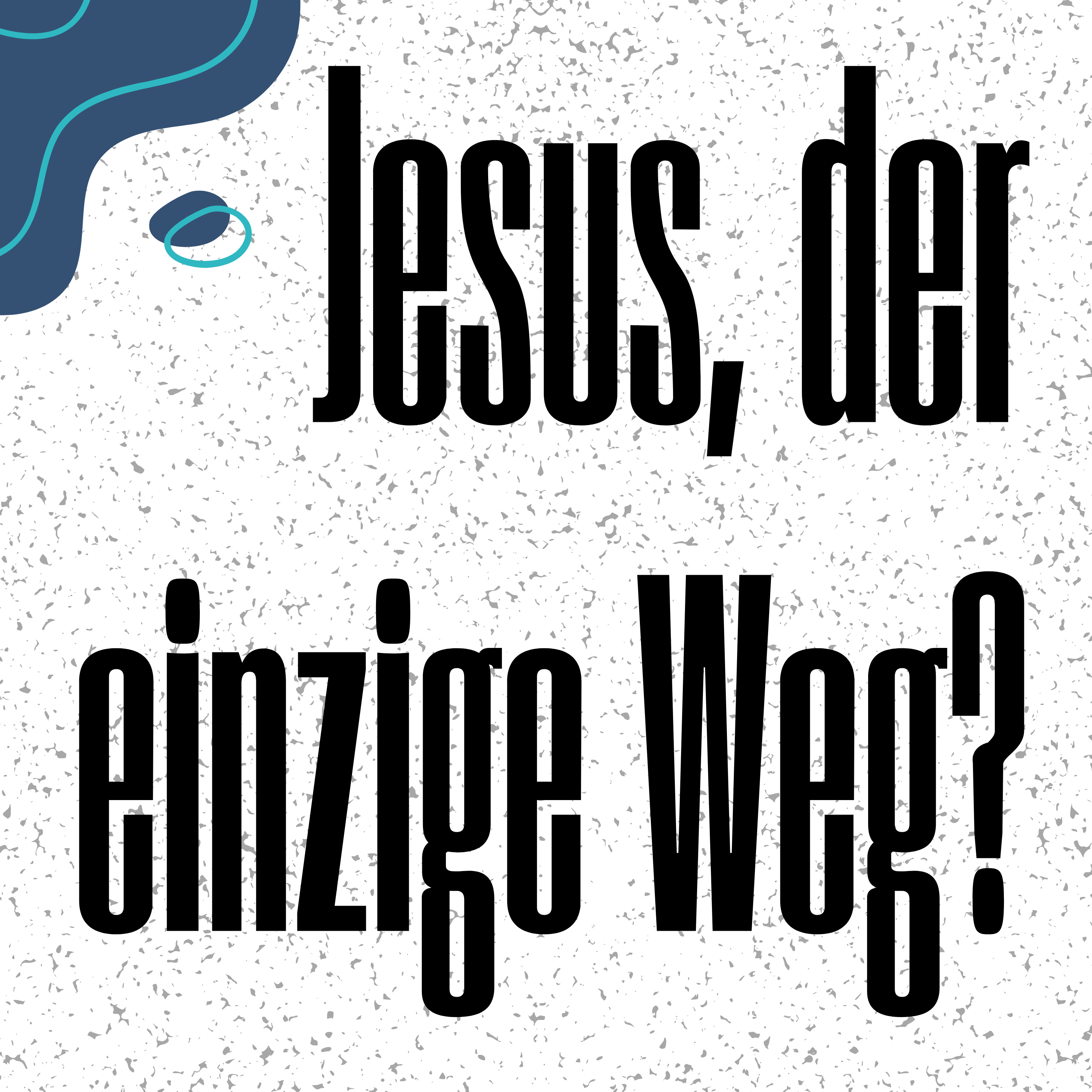 Heimwärts-Predigten