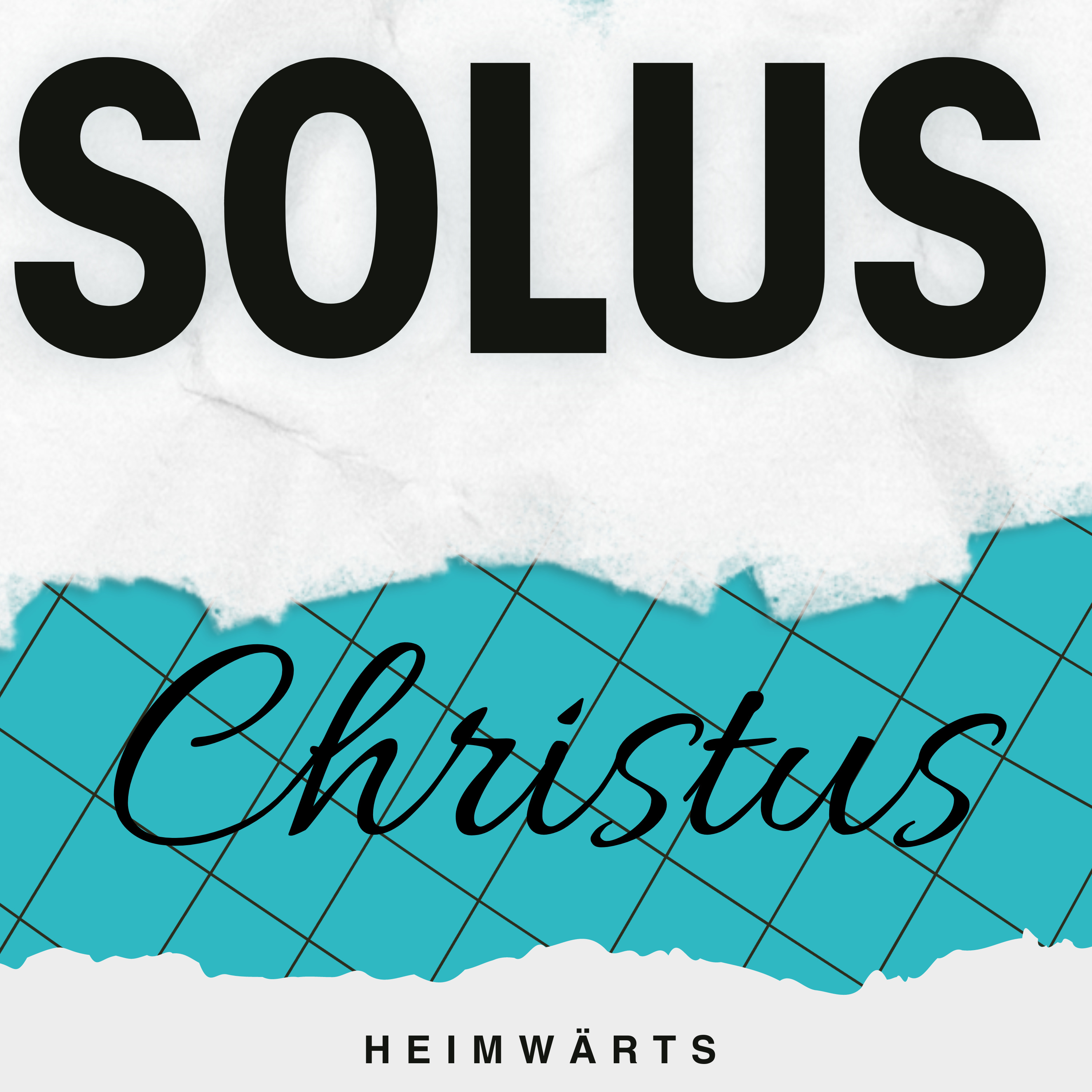 Heimwärts-Predigten
