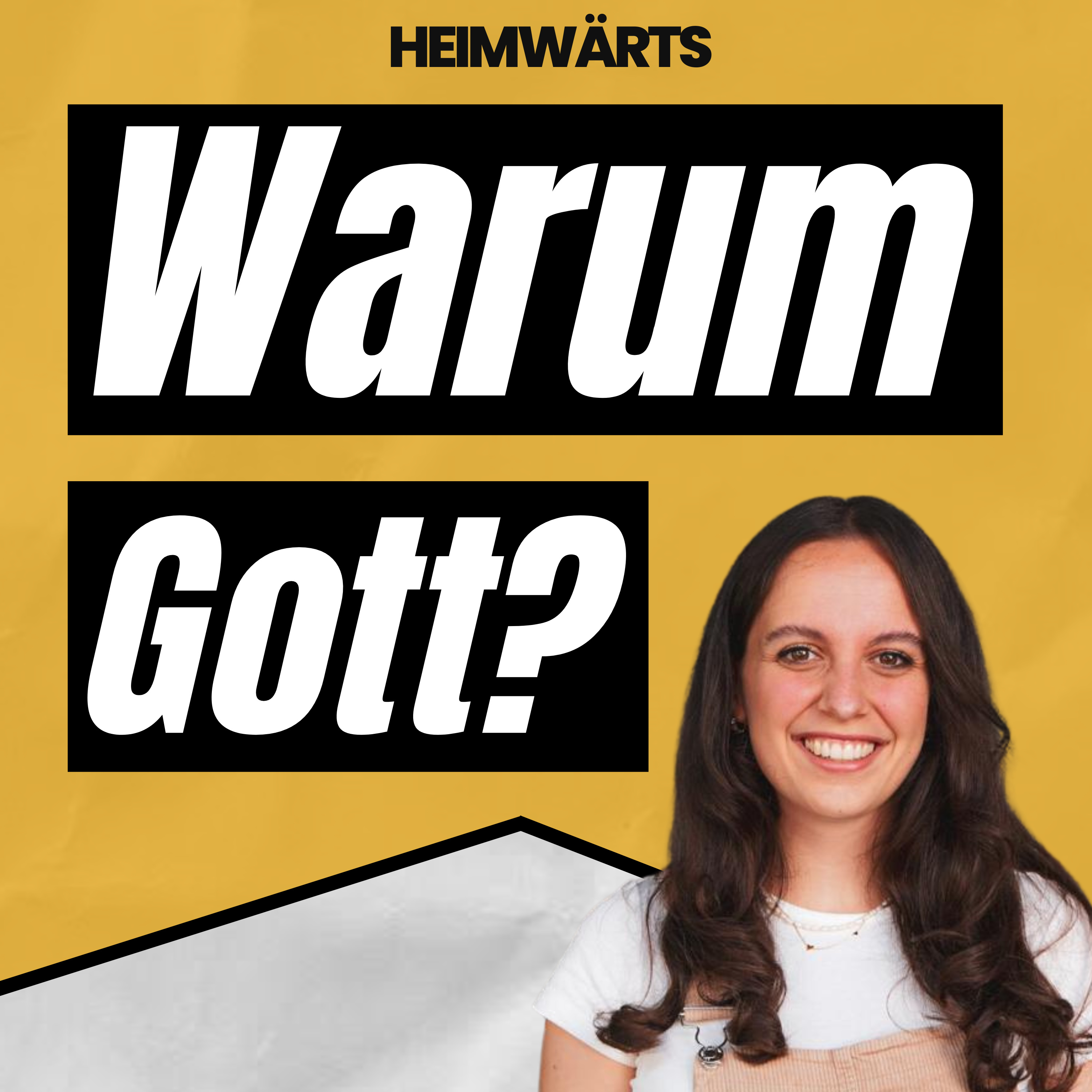 Heimwärts-Predigten