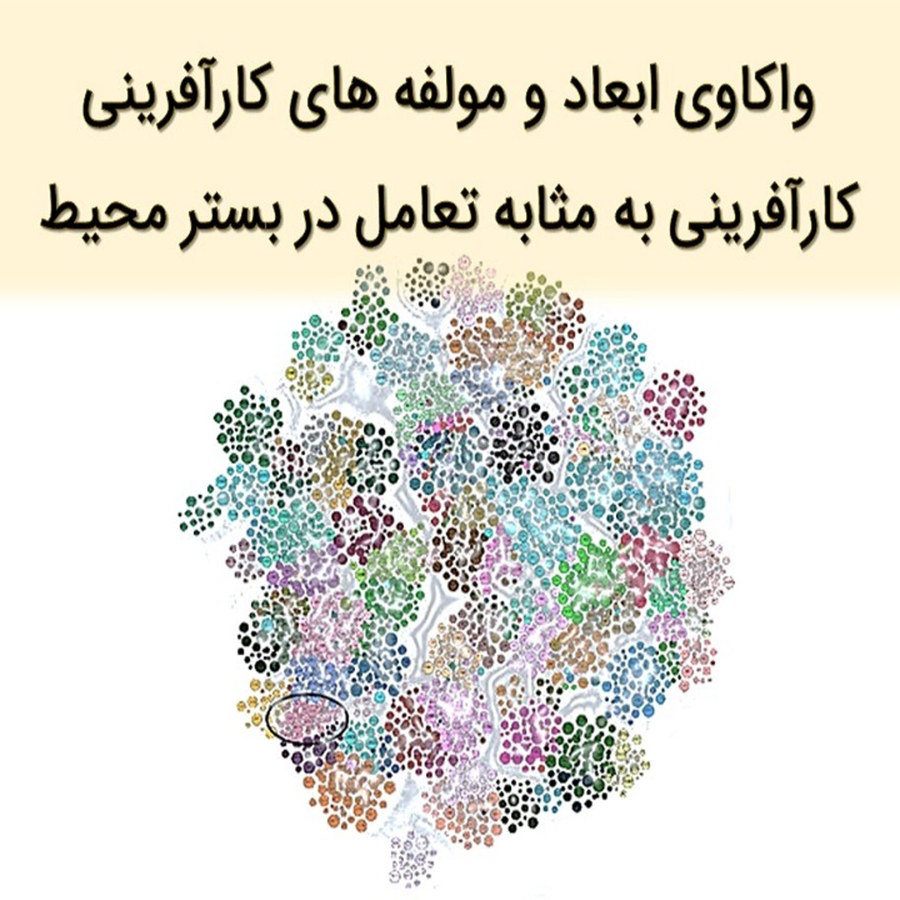 کاور واکاوی ابعاد و مولفه های کارآفرینی – قسمت چهارم -