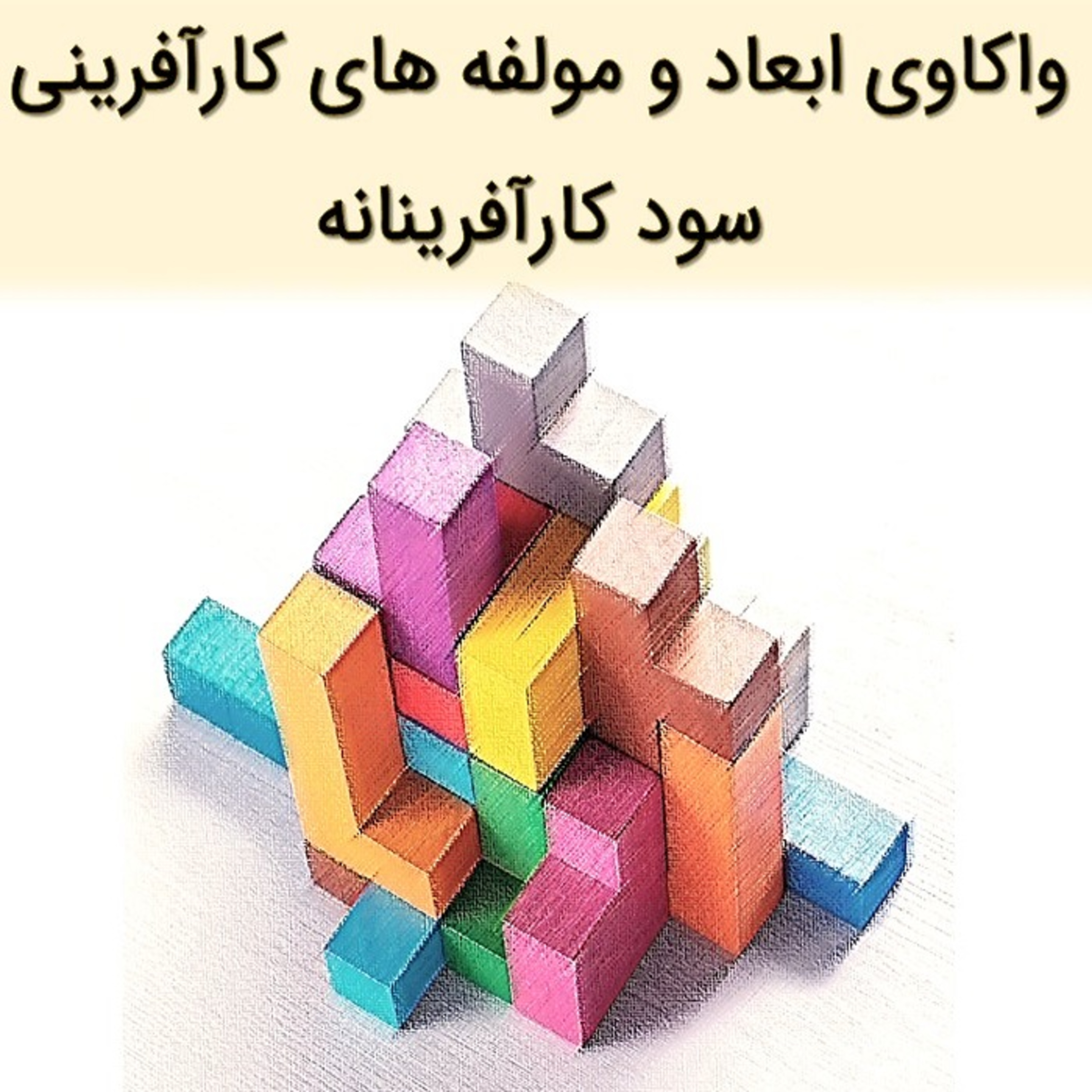 کاور واکاوی ابعاد و مولفه های کارآفرینی – قسمت ششم -