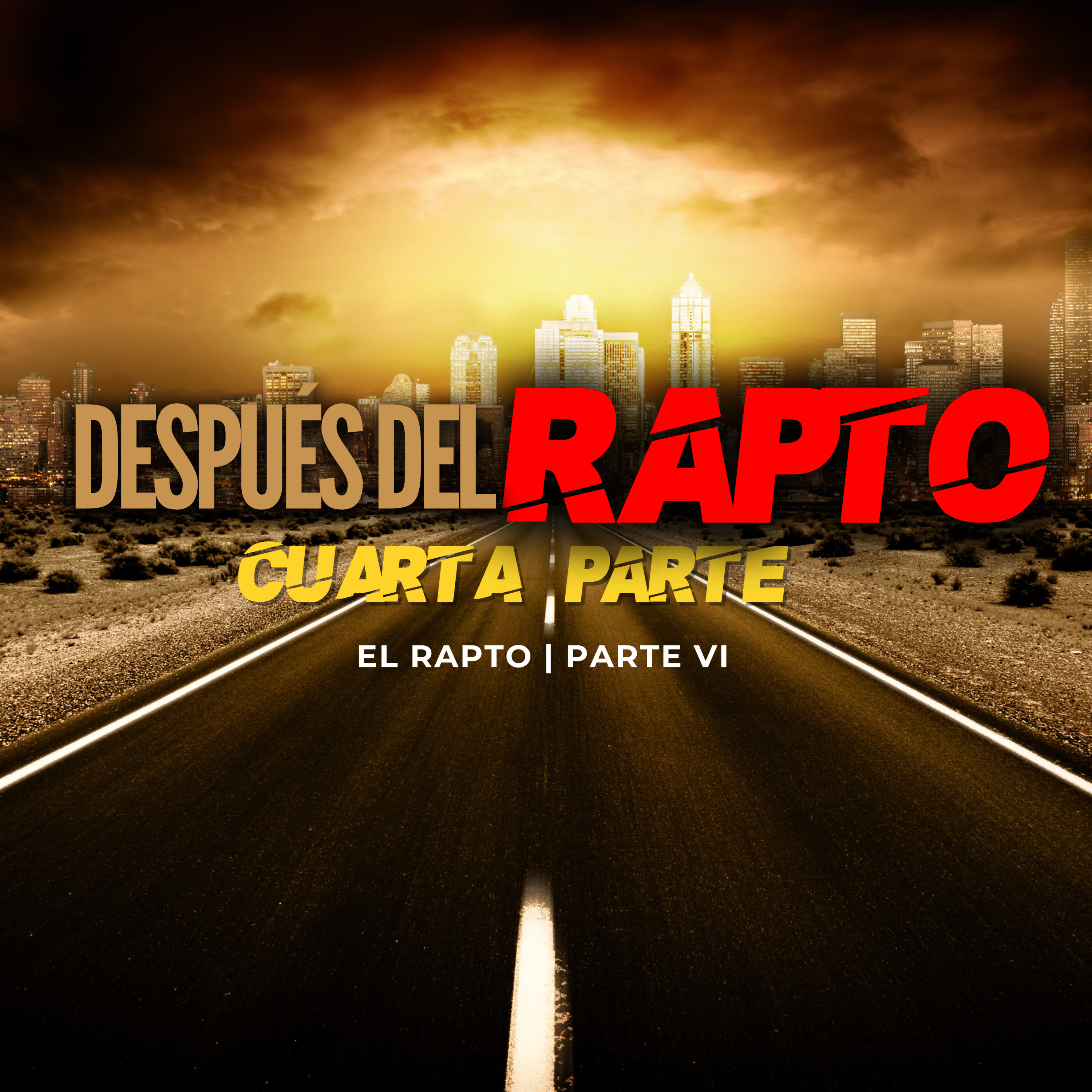 Portada de Amor a Quisqueya